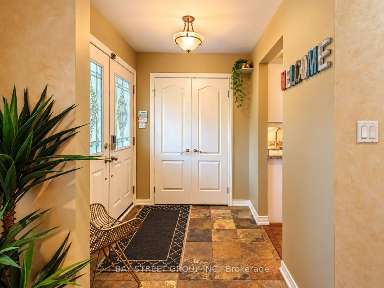 111 Fred Varley Drive