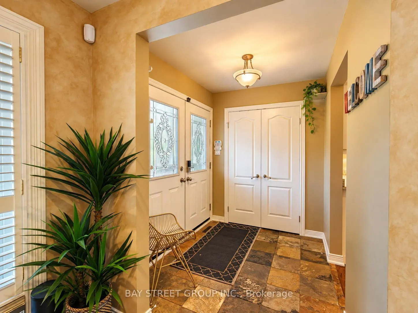 111 Fred Varley Drive