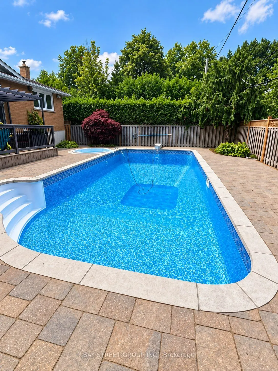 111 Fred Varley Drive