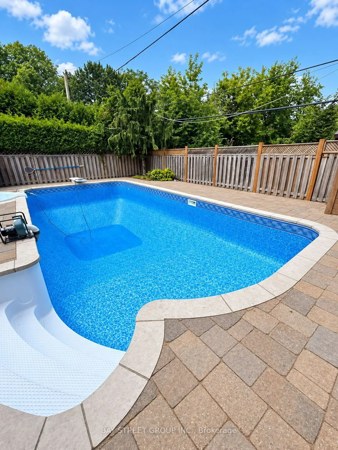 111 Fred Varley Drive