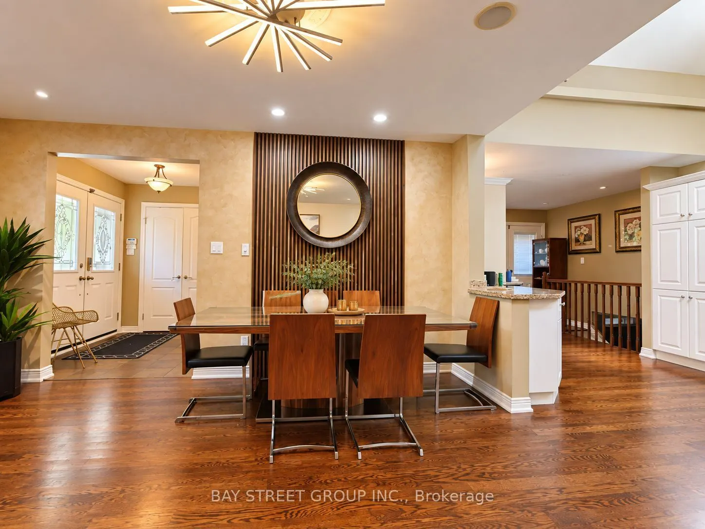 111 Fred Varley Drive