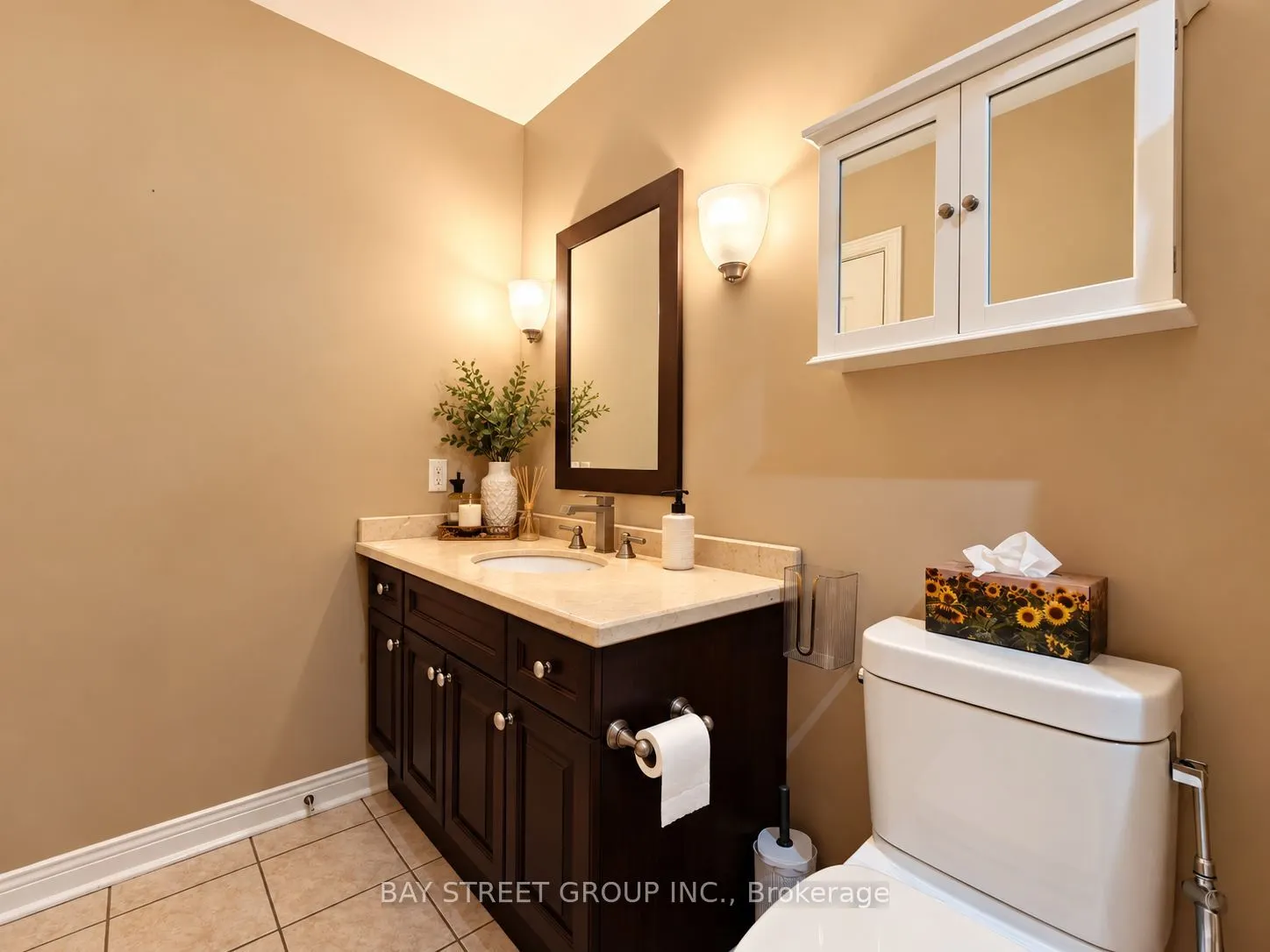 111 Fred Varley Drive