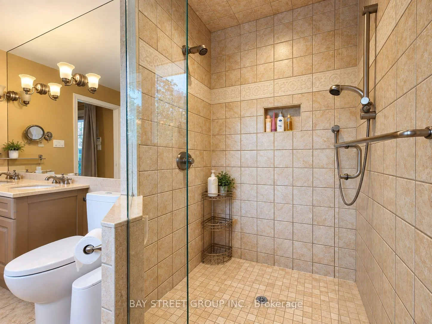 111 Fred Varley Drive