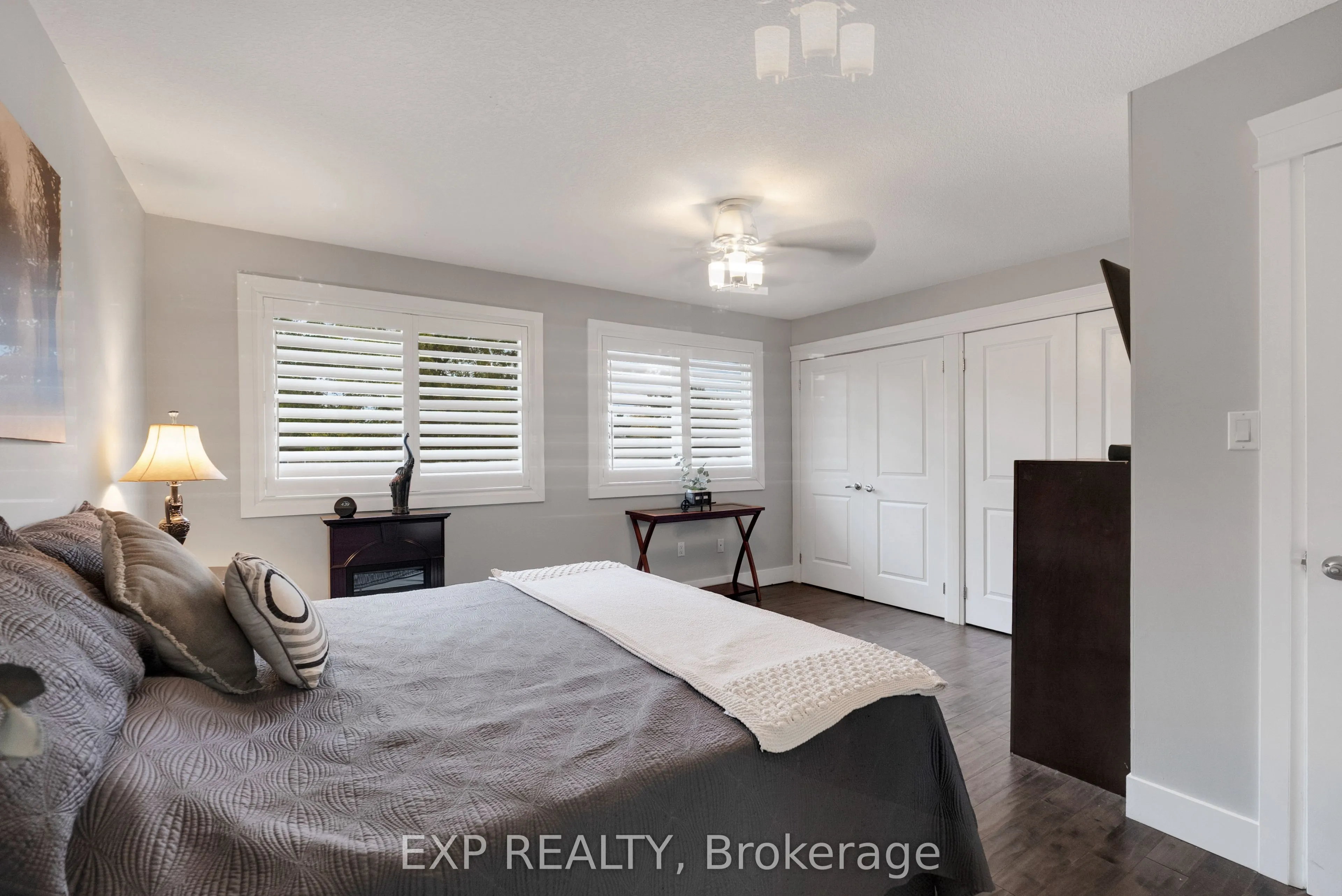 143 Albert Street W
