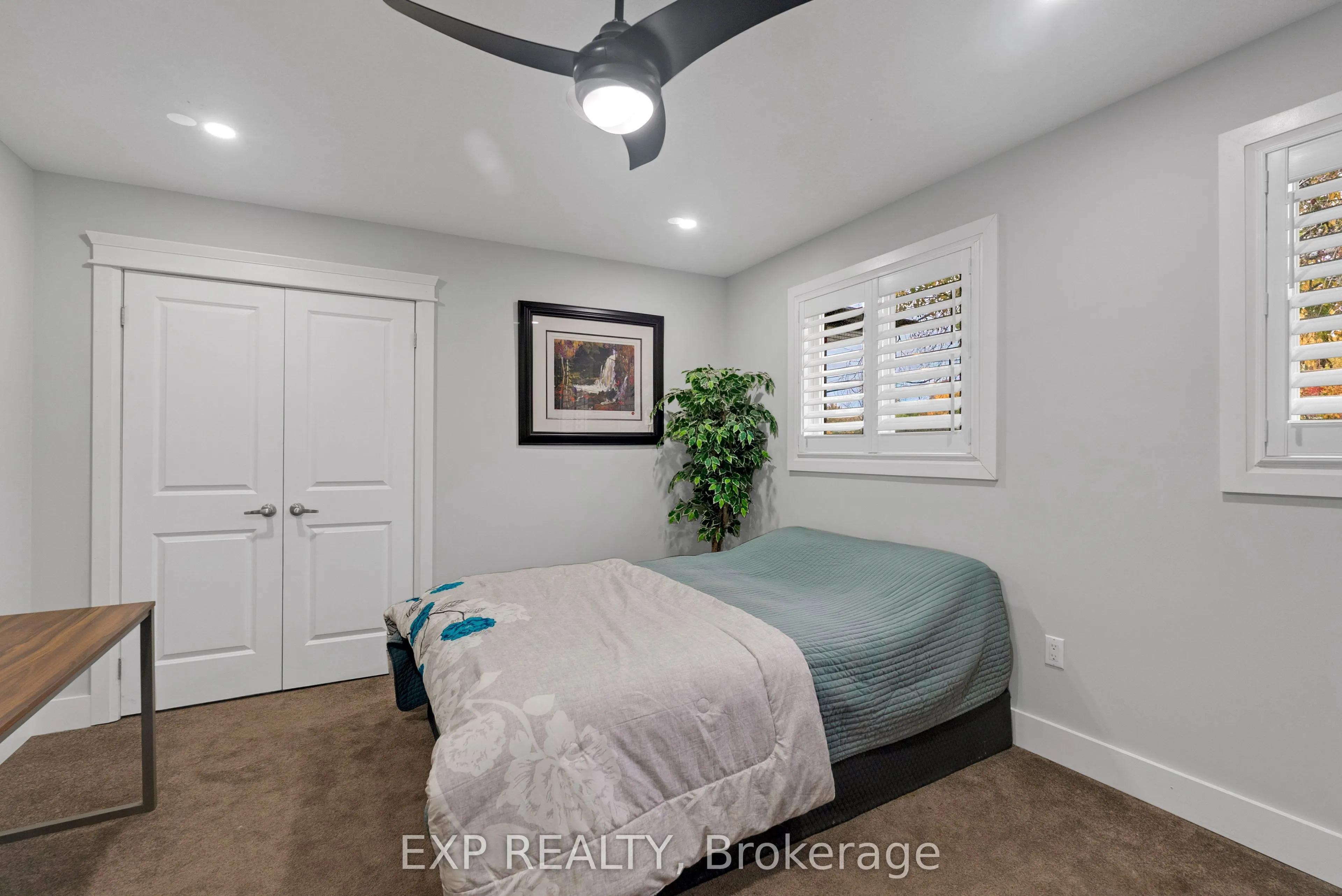 143 Albert Street W