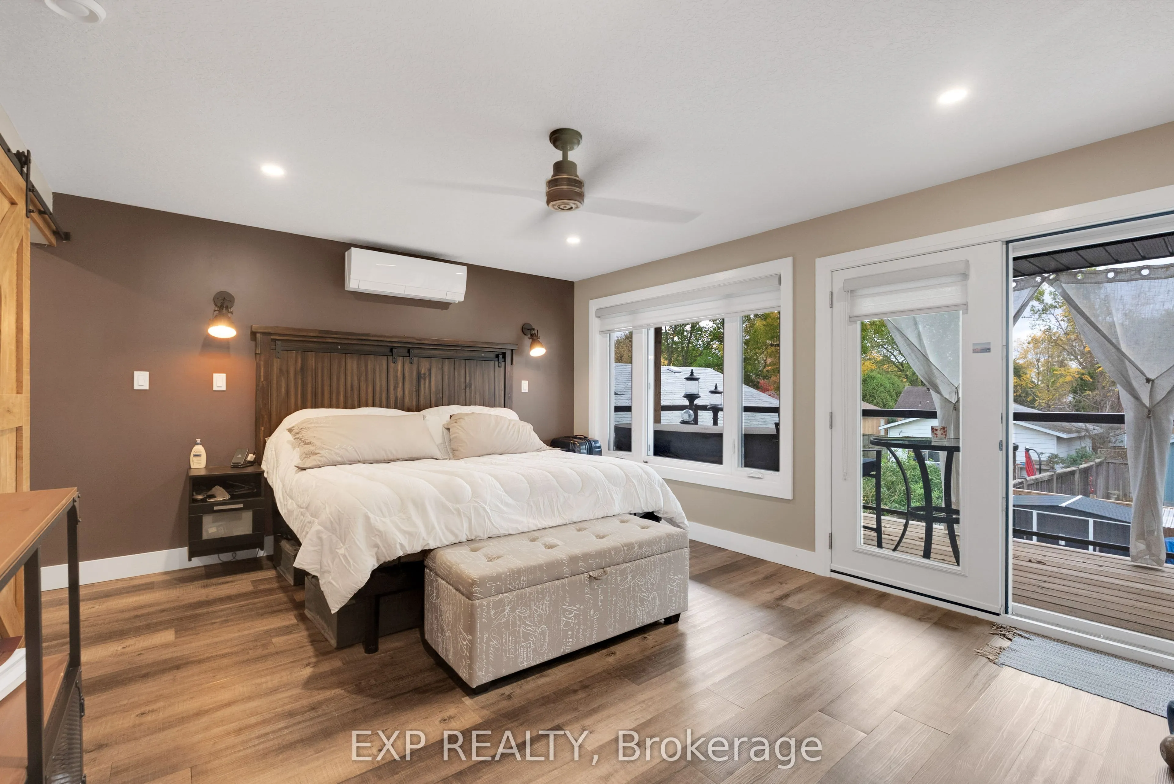 143 Albert Street W