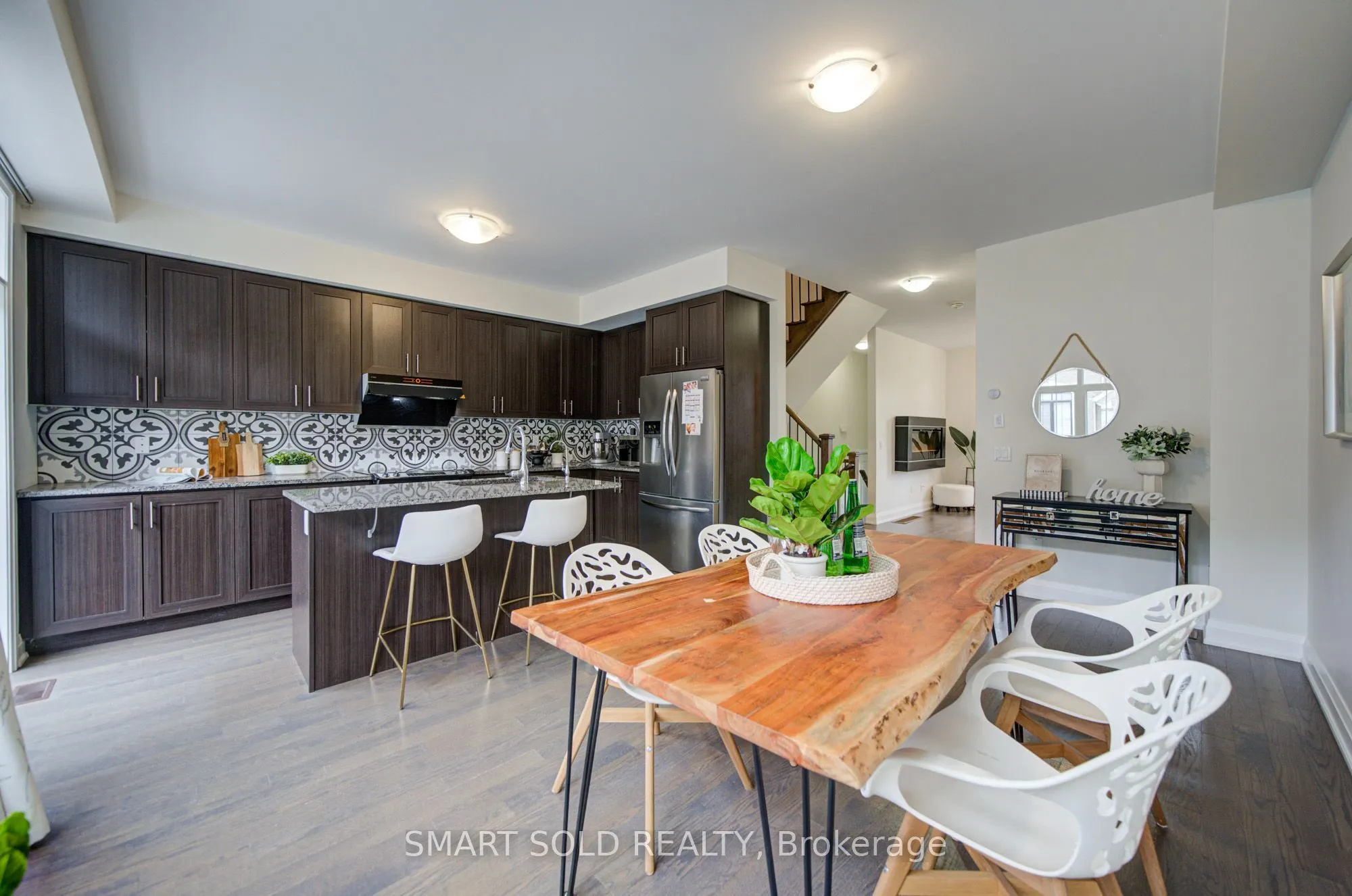 531 Carrville Road