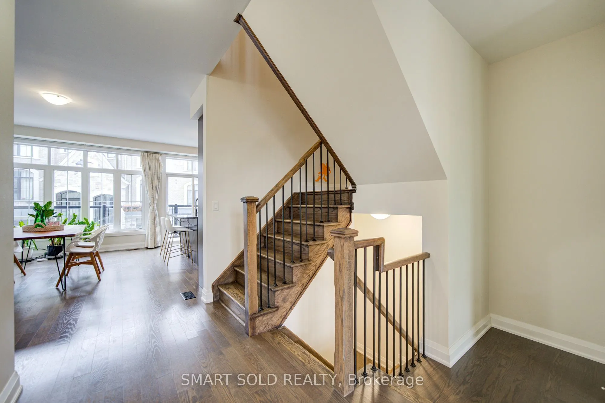 531 Carrville Road