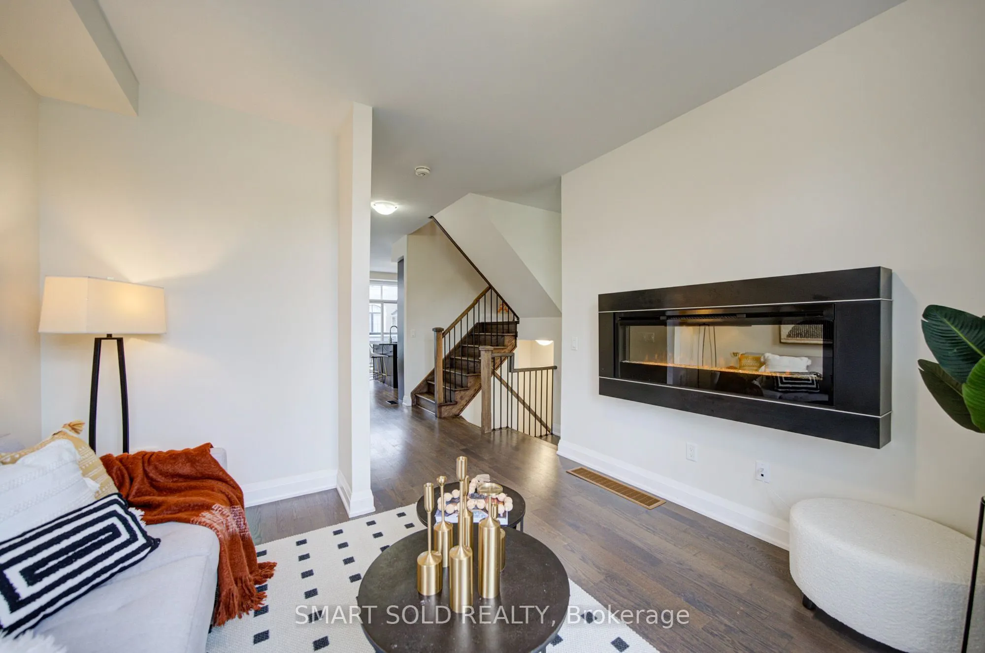 531 Carrville Road