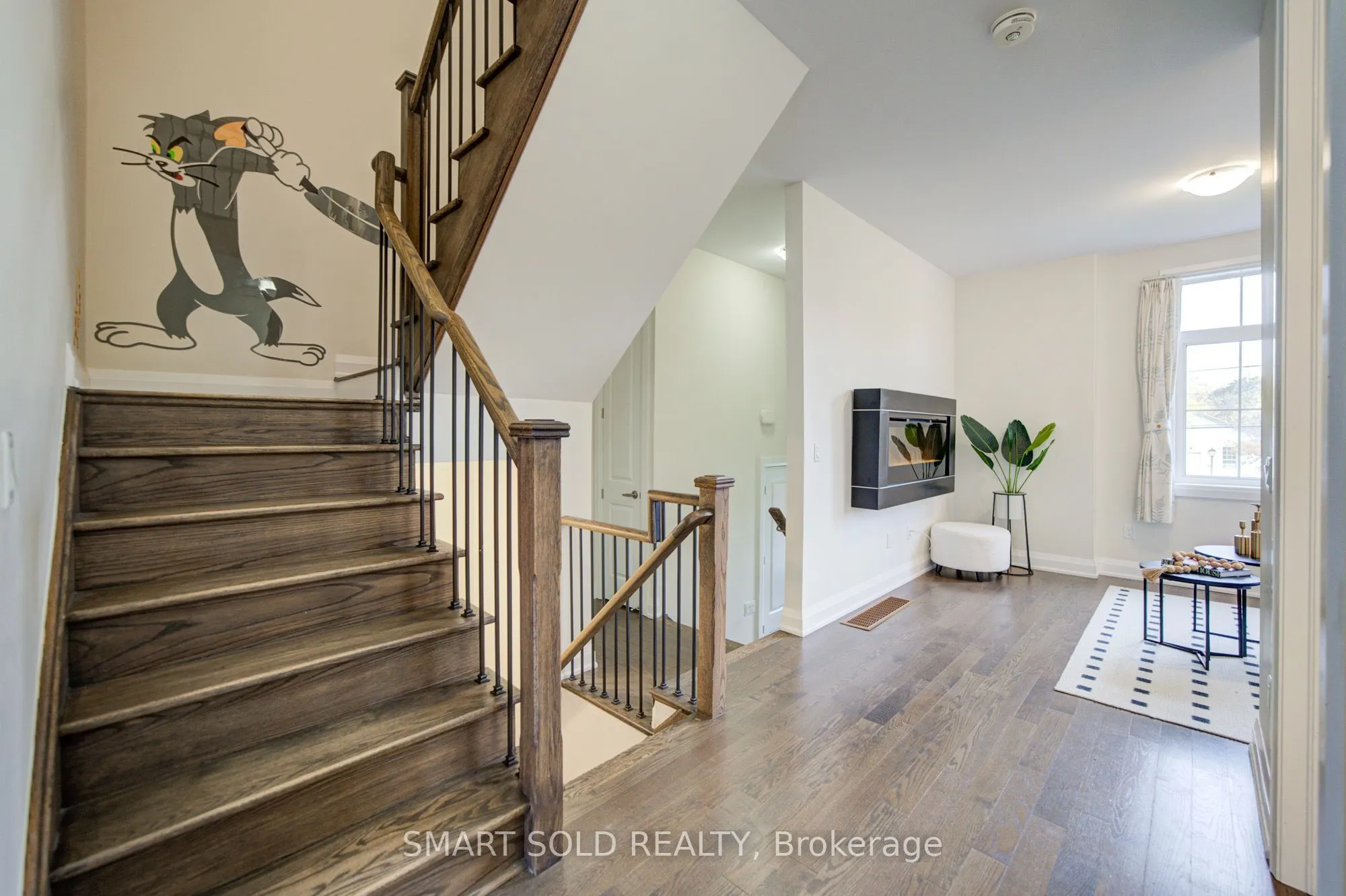 531 Carrville Road