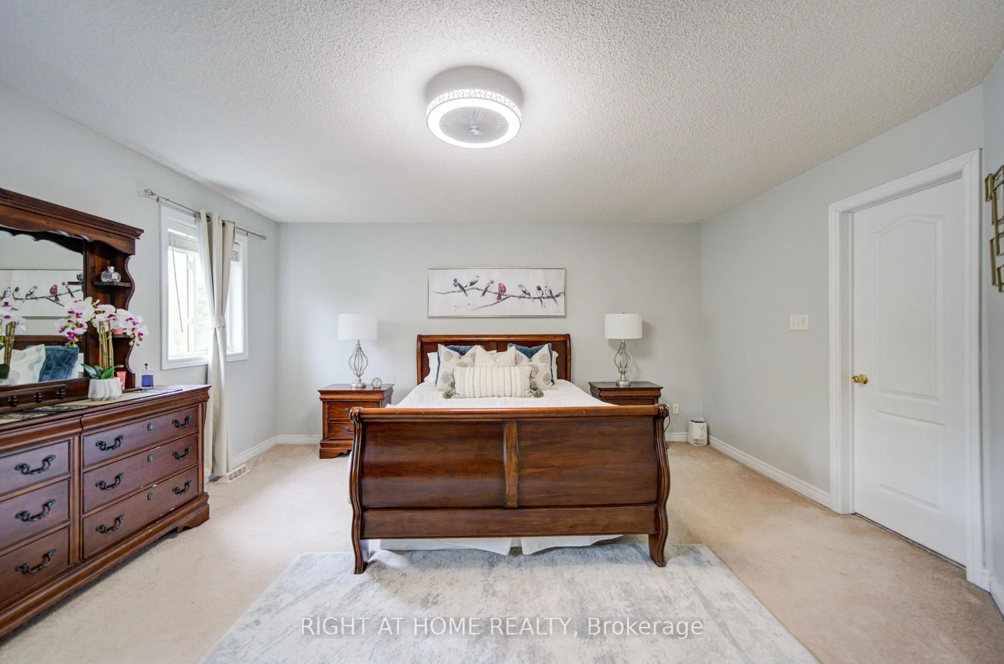 81 Old Colony Road