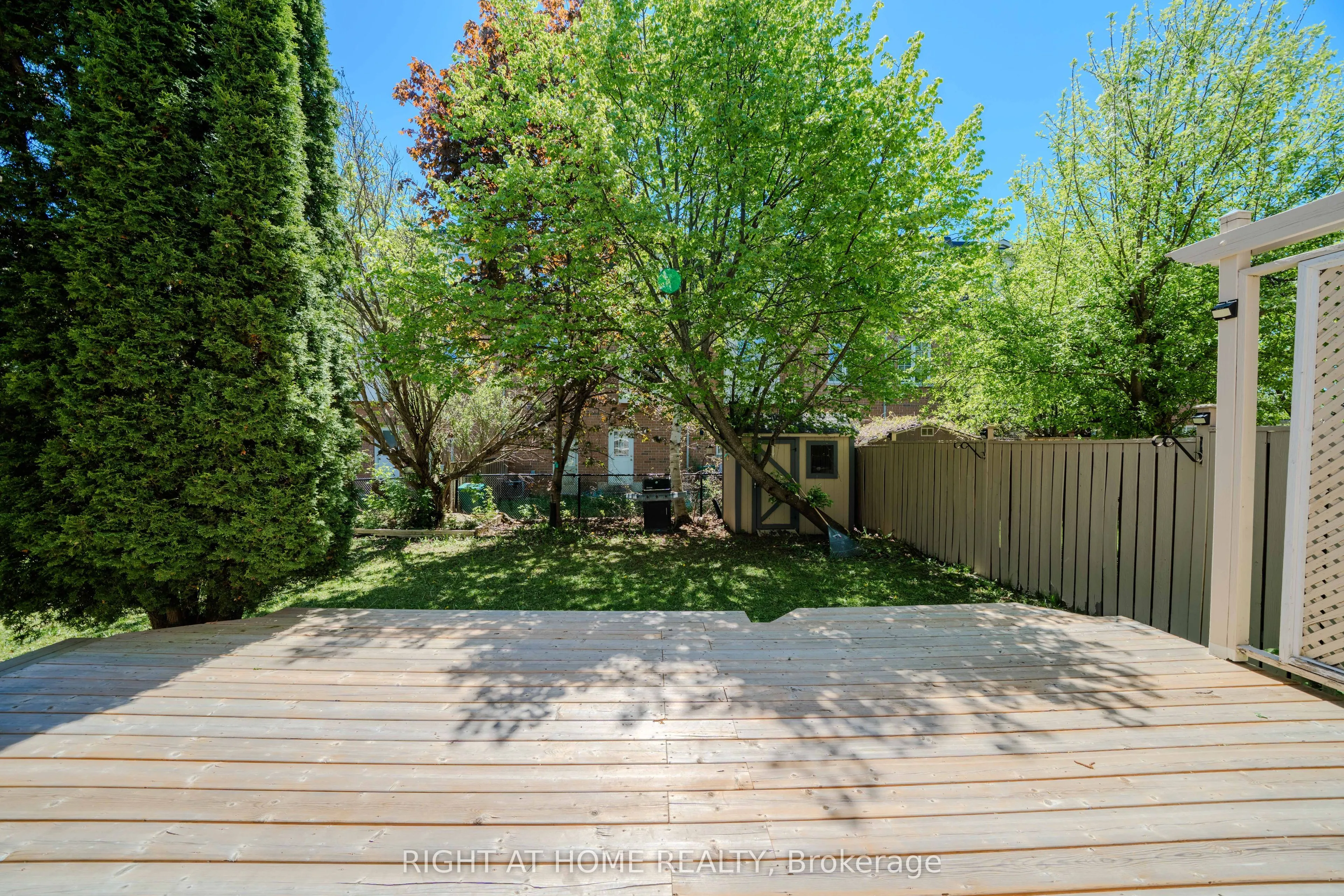 81 Old Colony Road