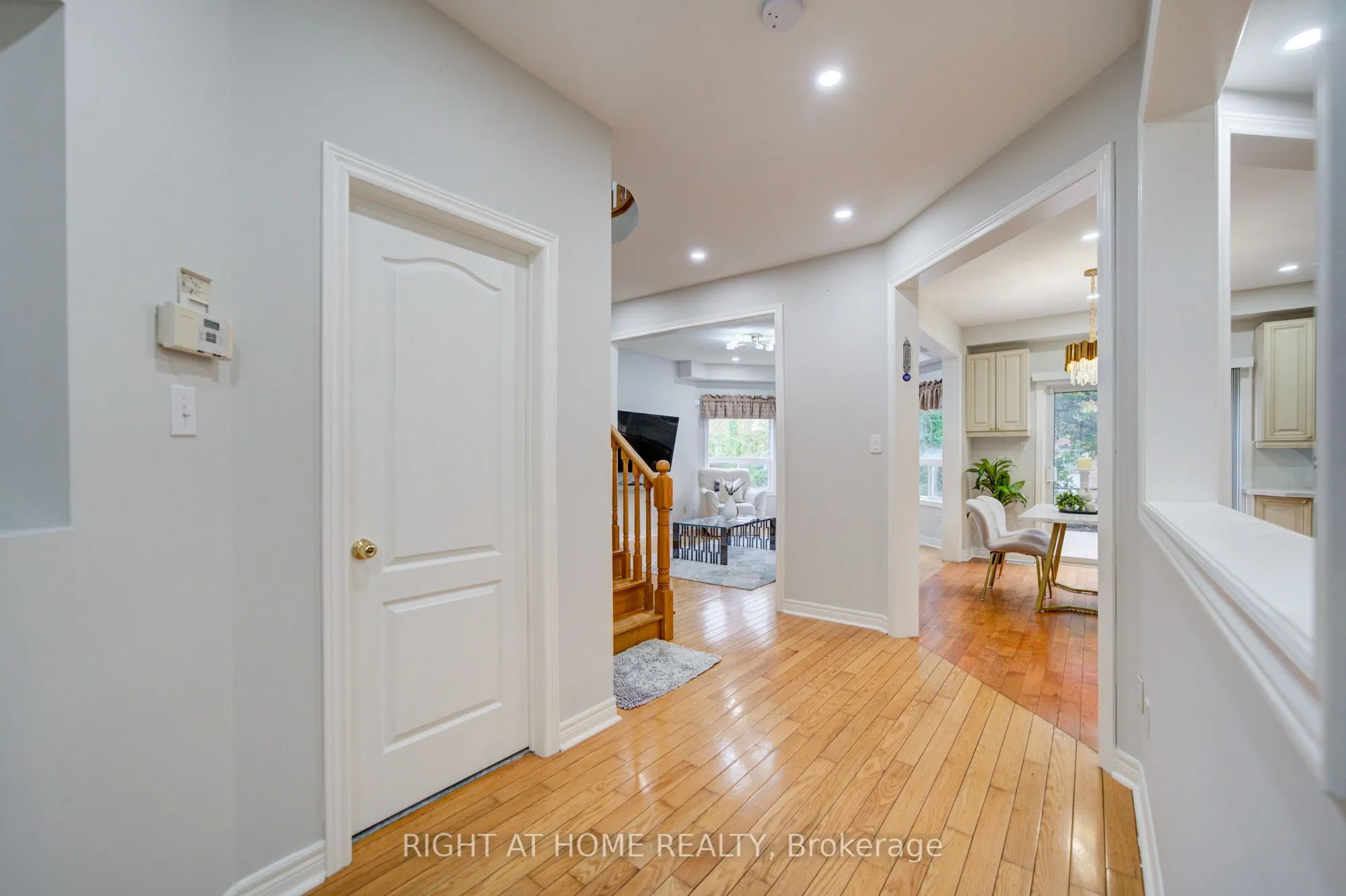 81 Old Colony Road