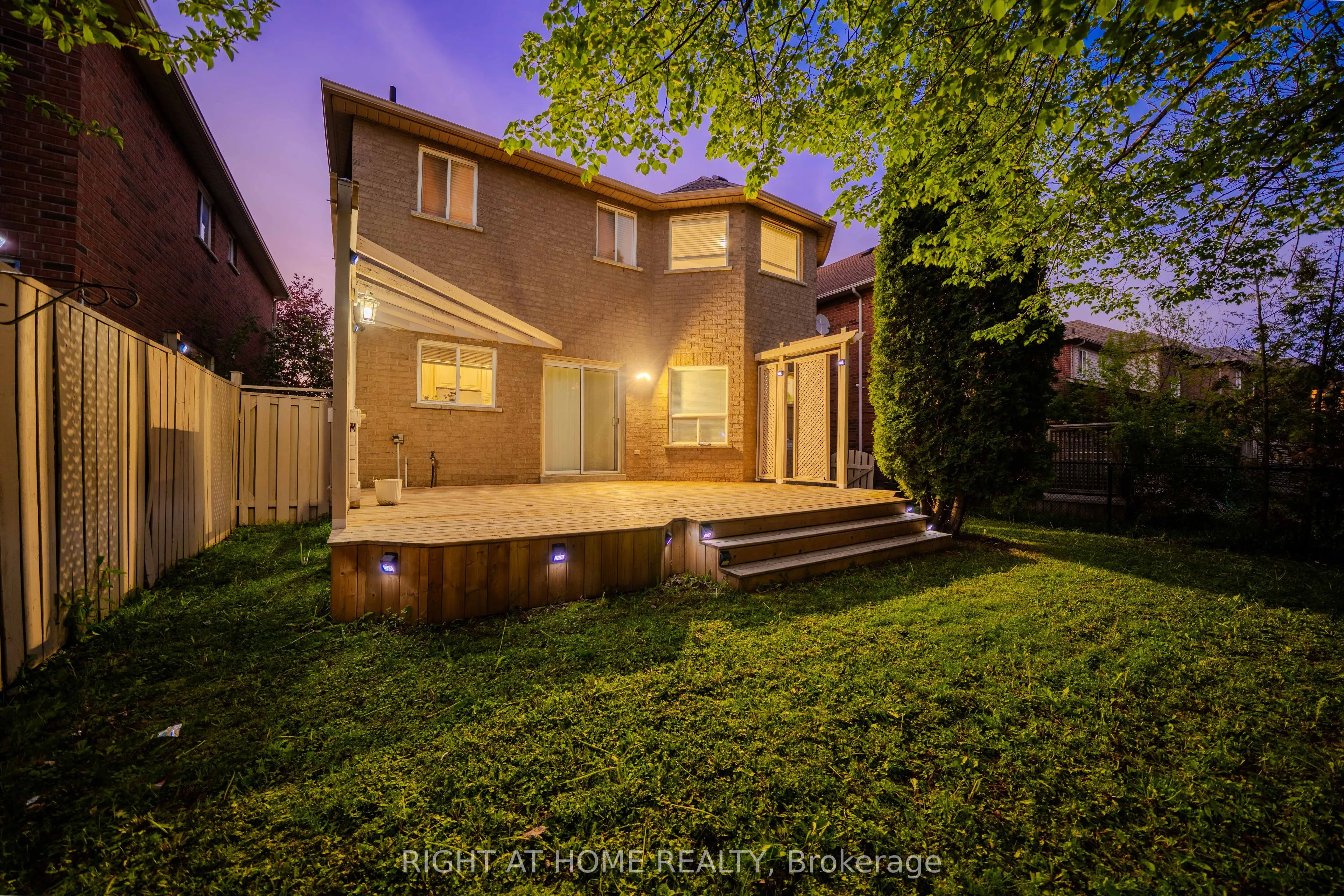 81 Old Colony Road