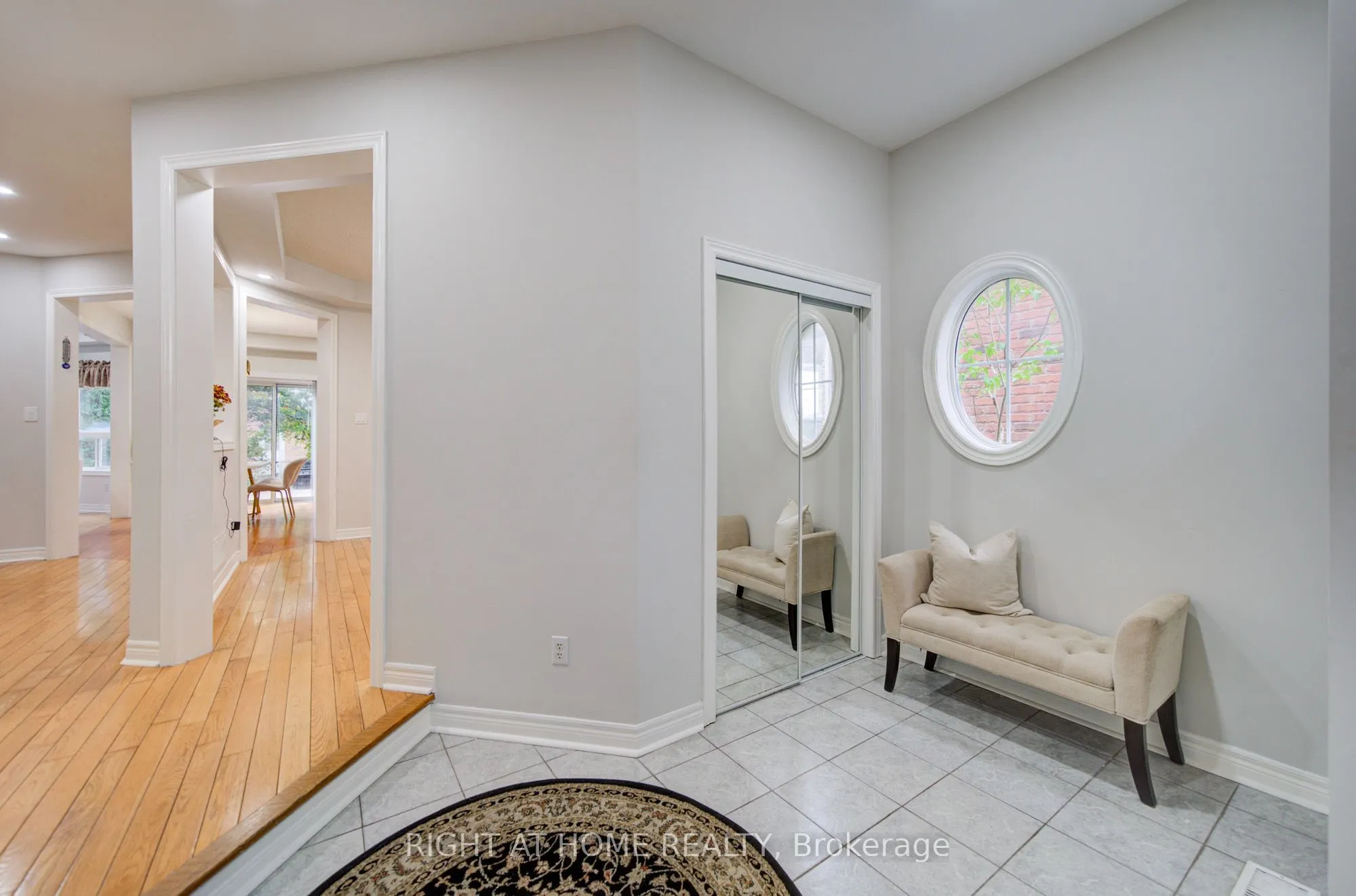 81 Old Colony Road
