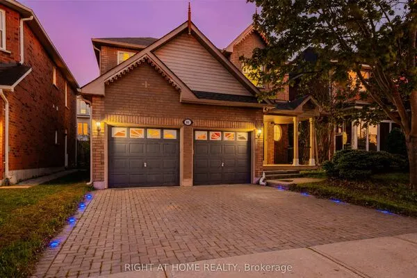 81 Old Colony Road