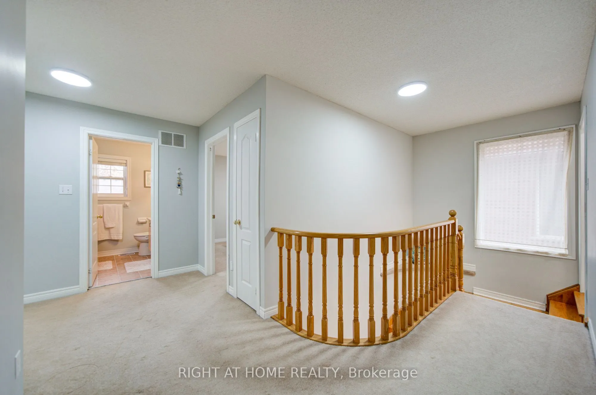 81 Old Colony Road