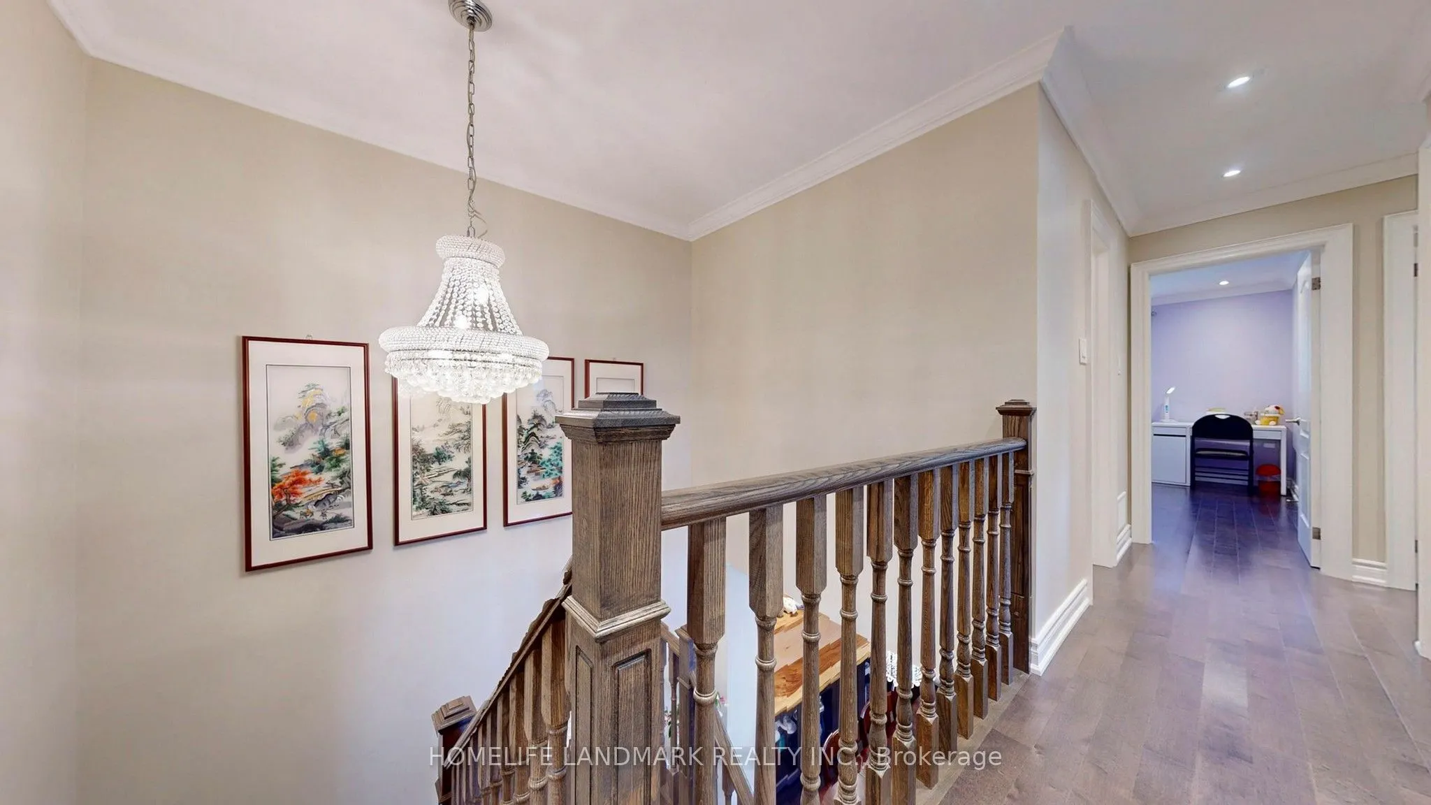 4 Bishop Crescent