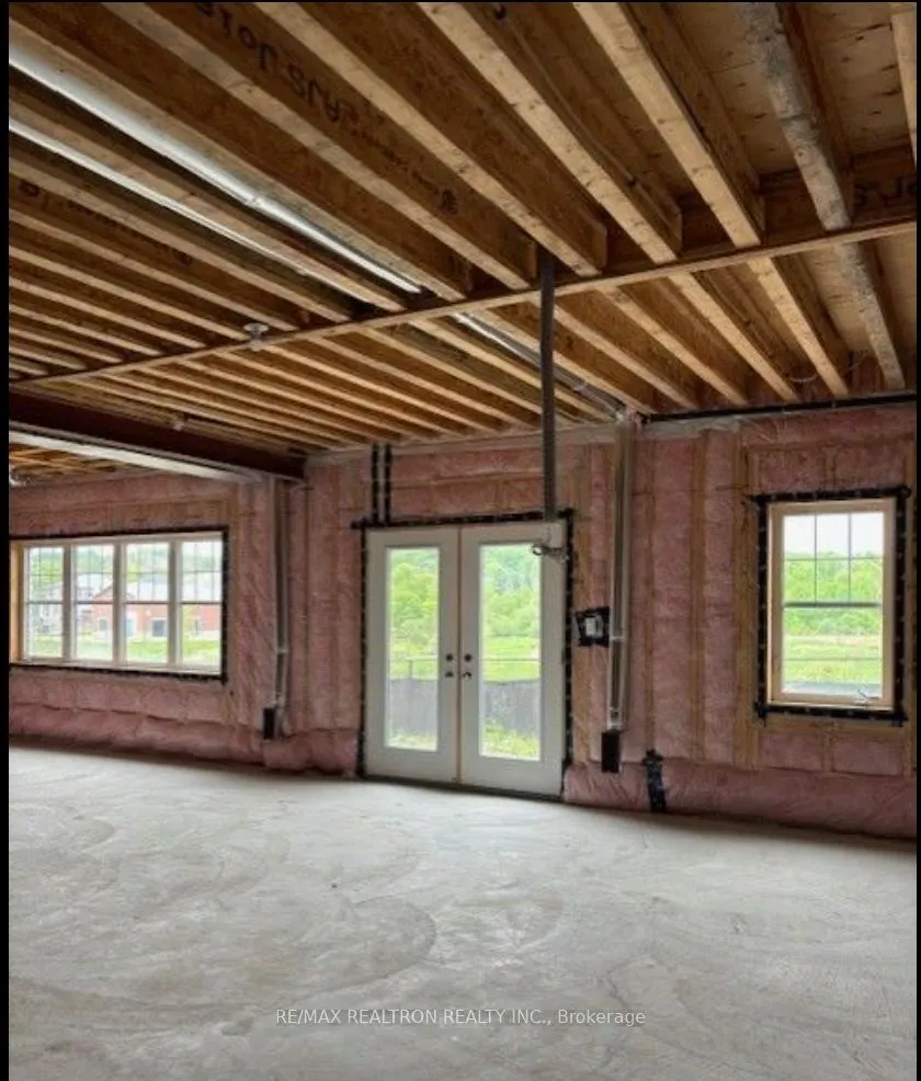28 Plank Road