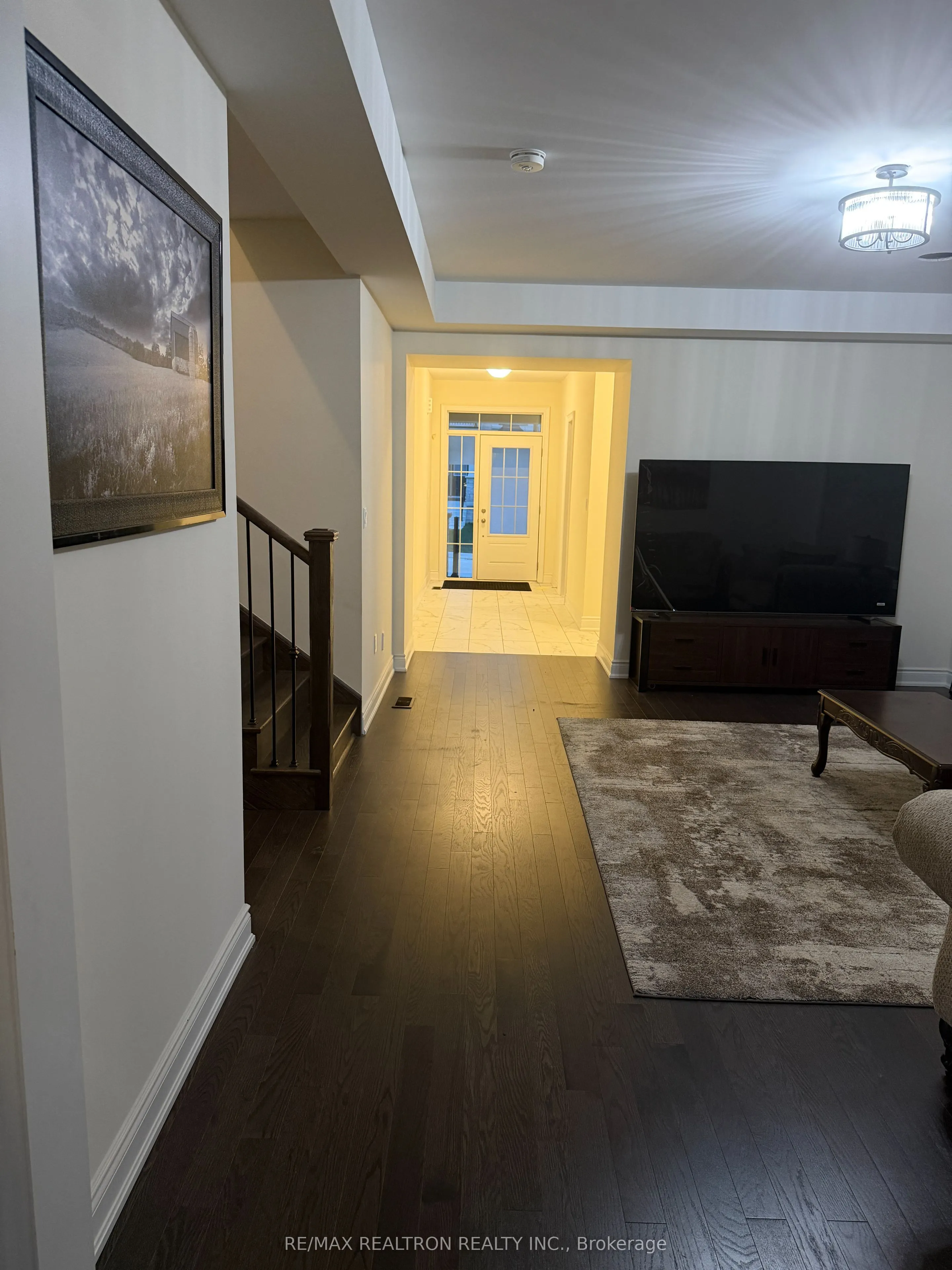 28 Plank Road