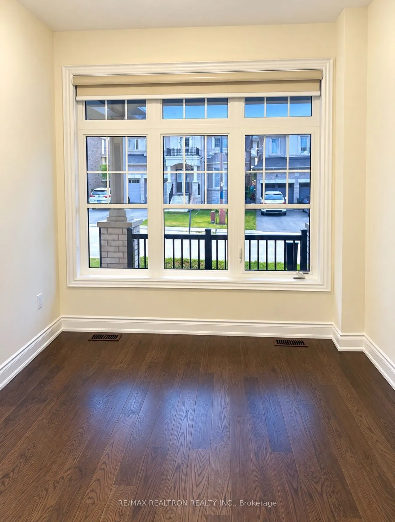 28 Plank Road