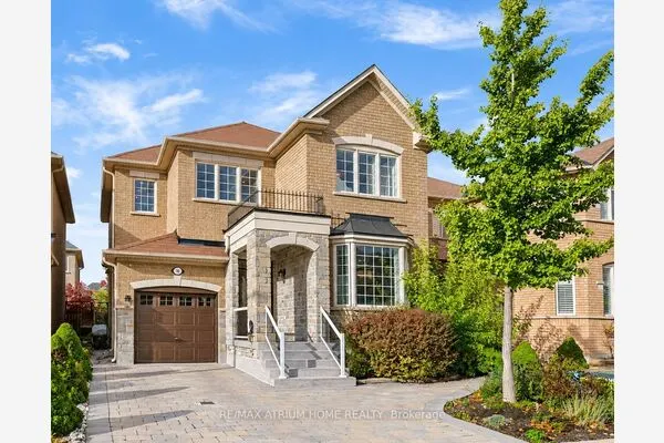 56 Capera Drive