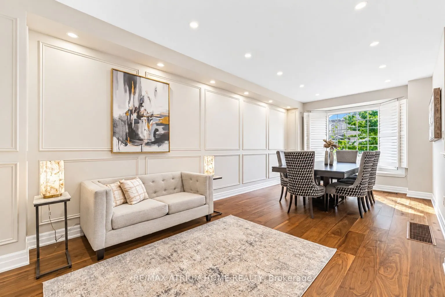 56 Capera Drive