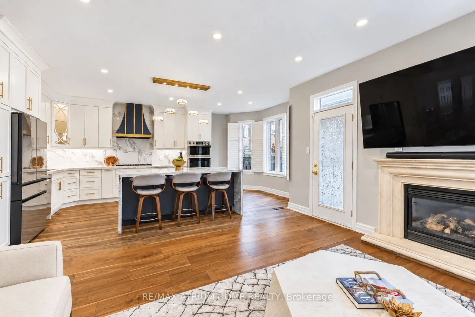 56 Capera Drive