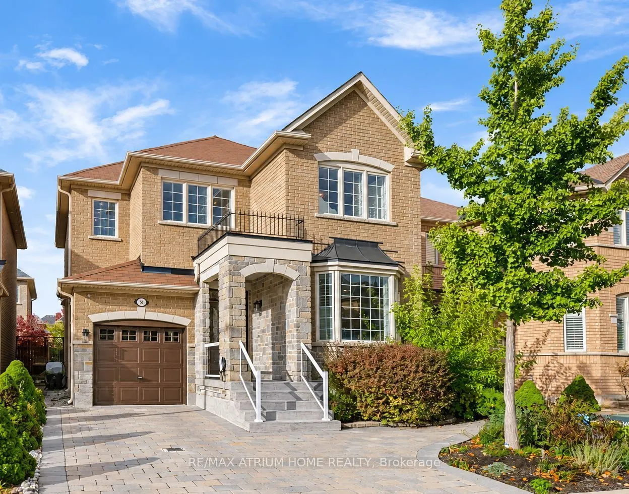 56 Capera Drive
