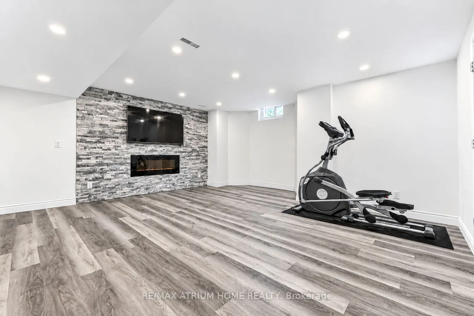 56 Capera Drive