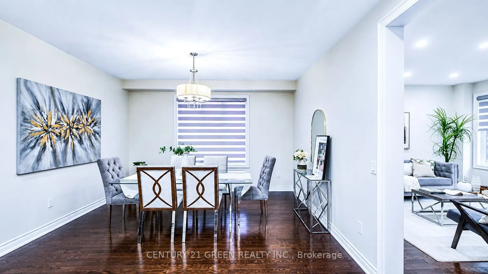 61 Magdalan Crescent