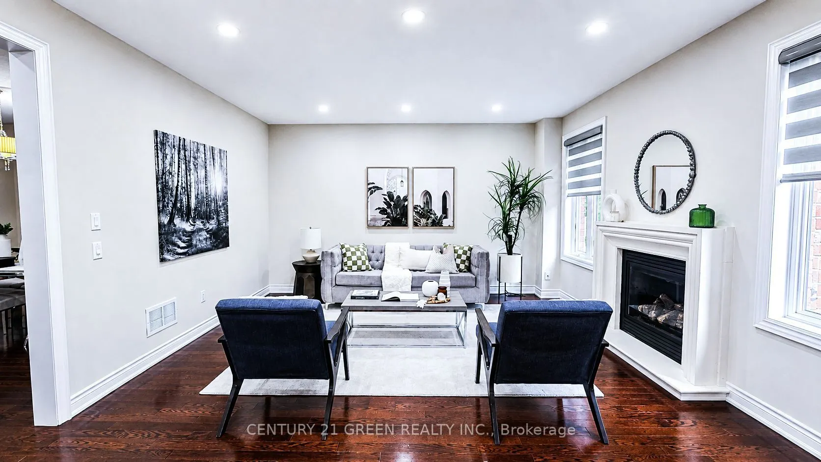 61 Magdalan Crescent