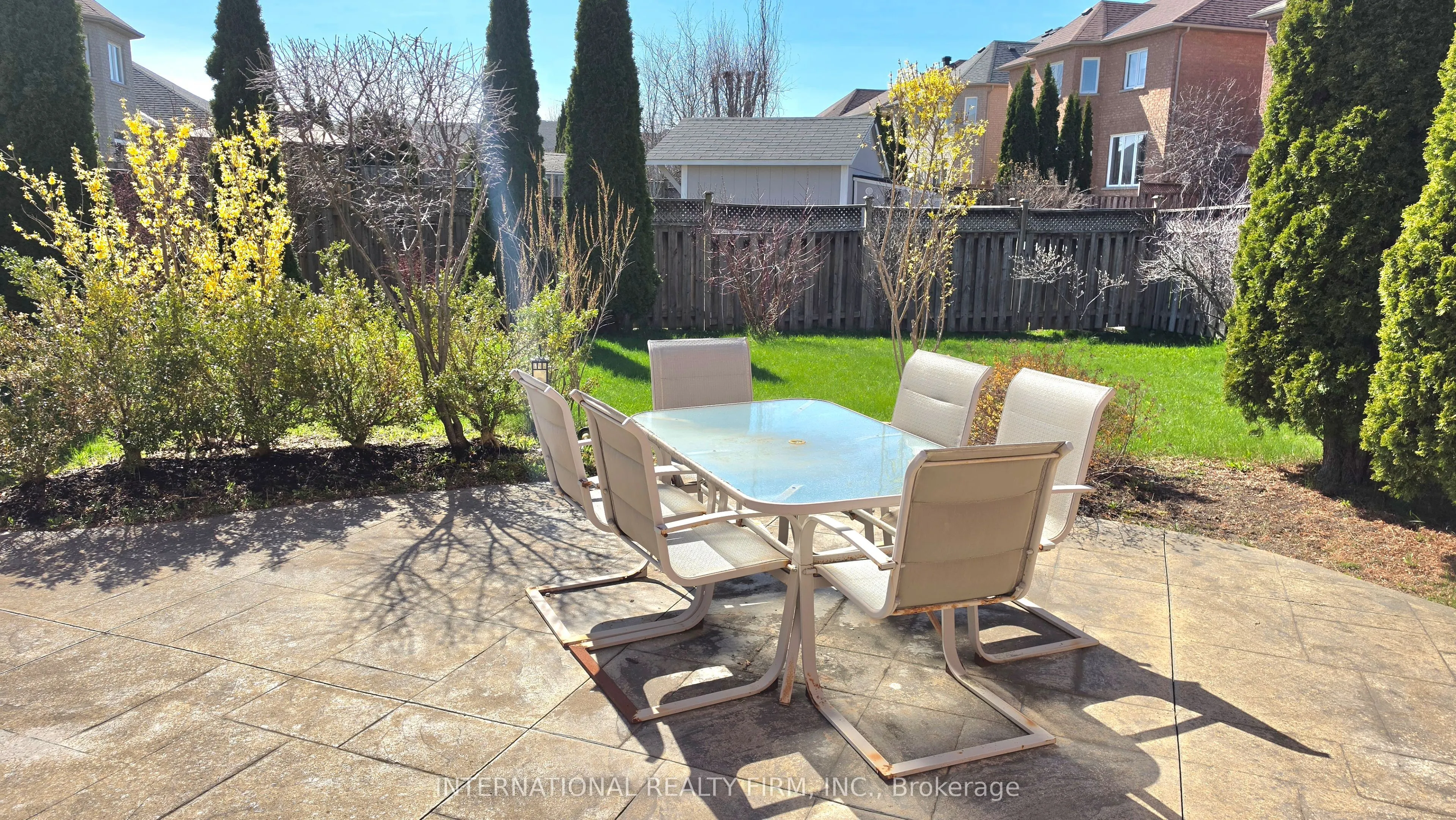 30 O'Hara Crescent