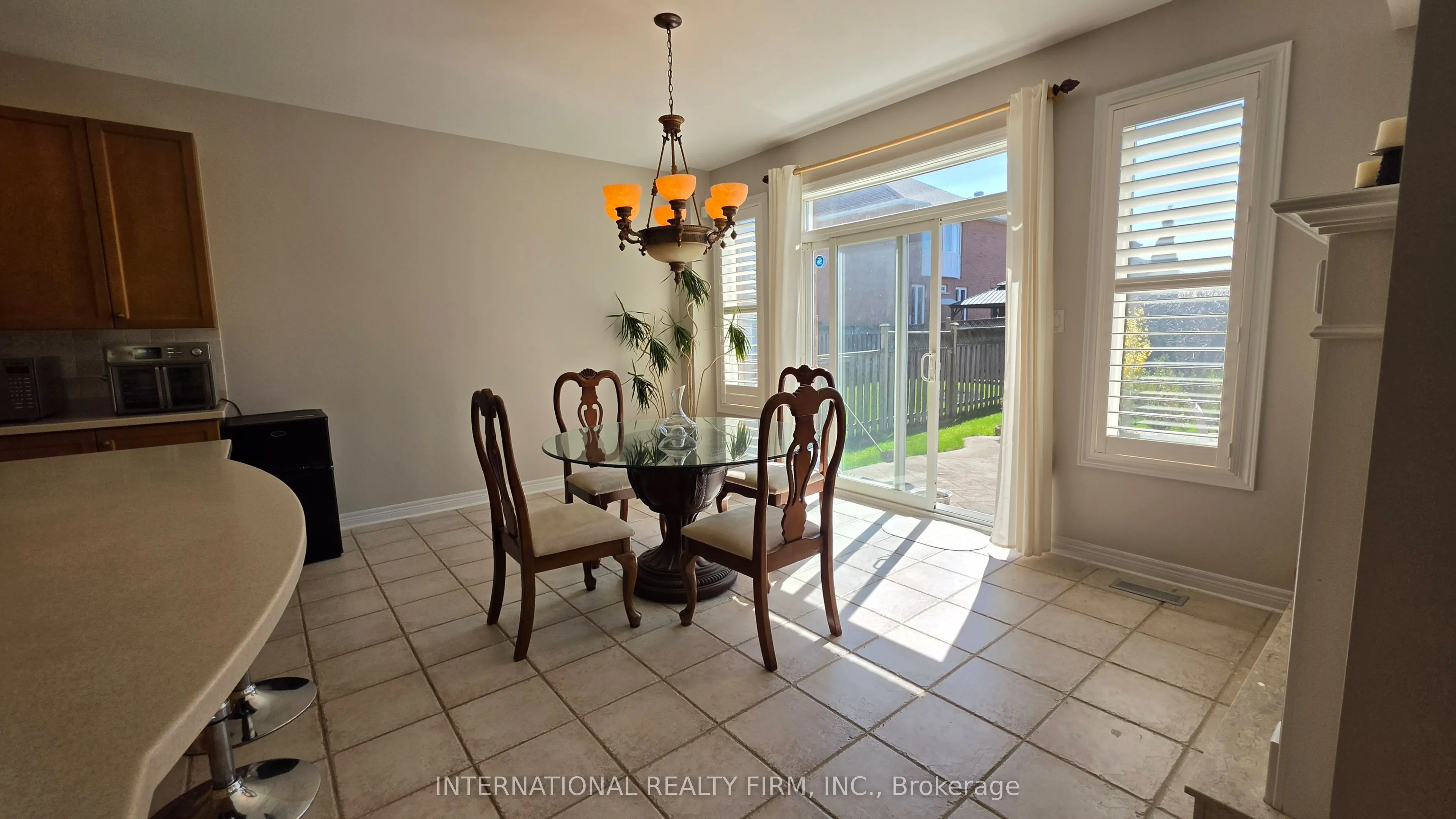 30 O'Hara Crescent
