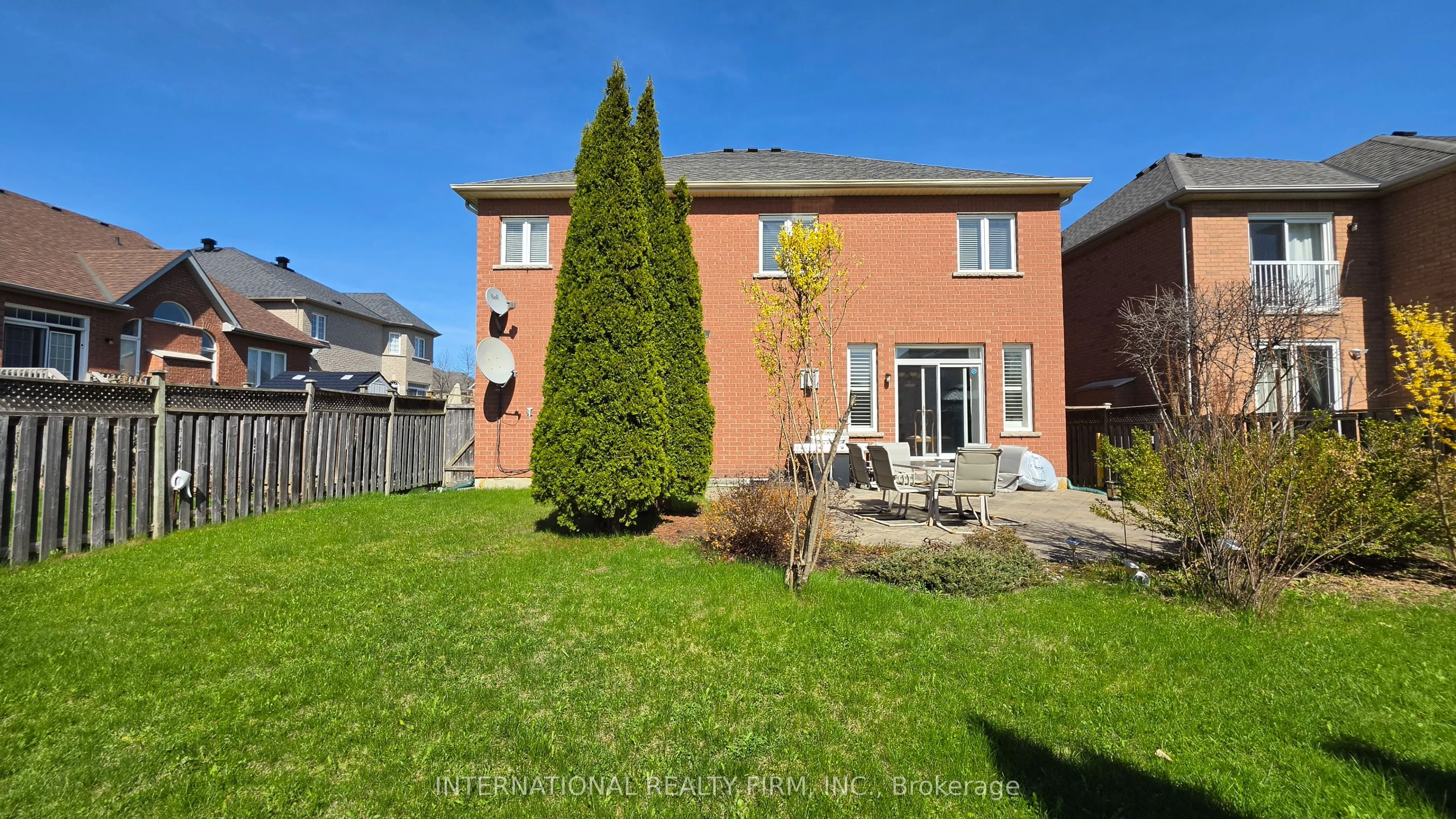 30 O'Hara Crescent