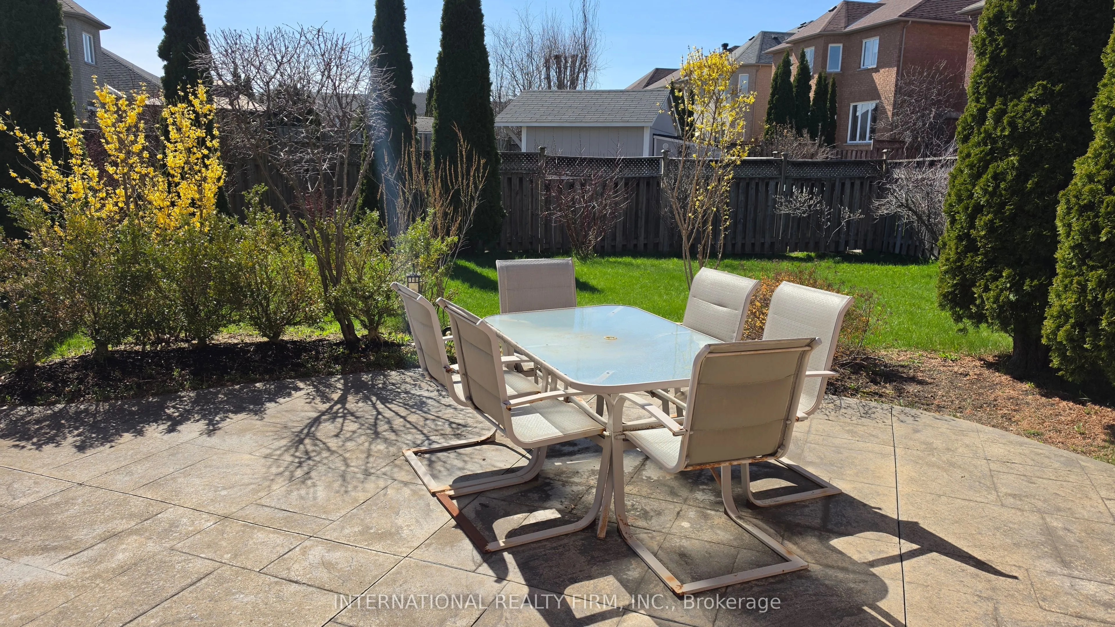 30 O'Hara Crescent