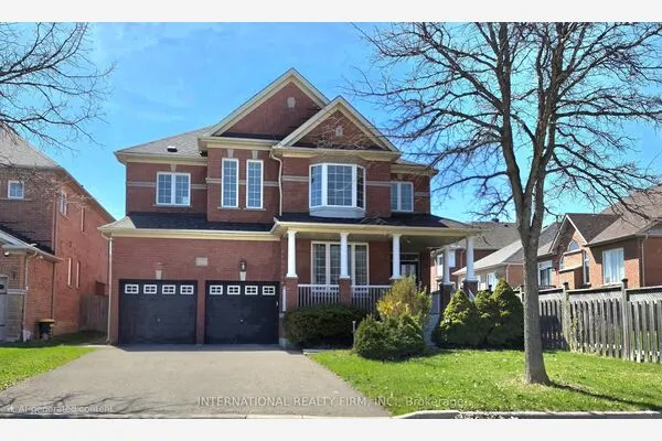30 O'Hara Crescent
