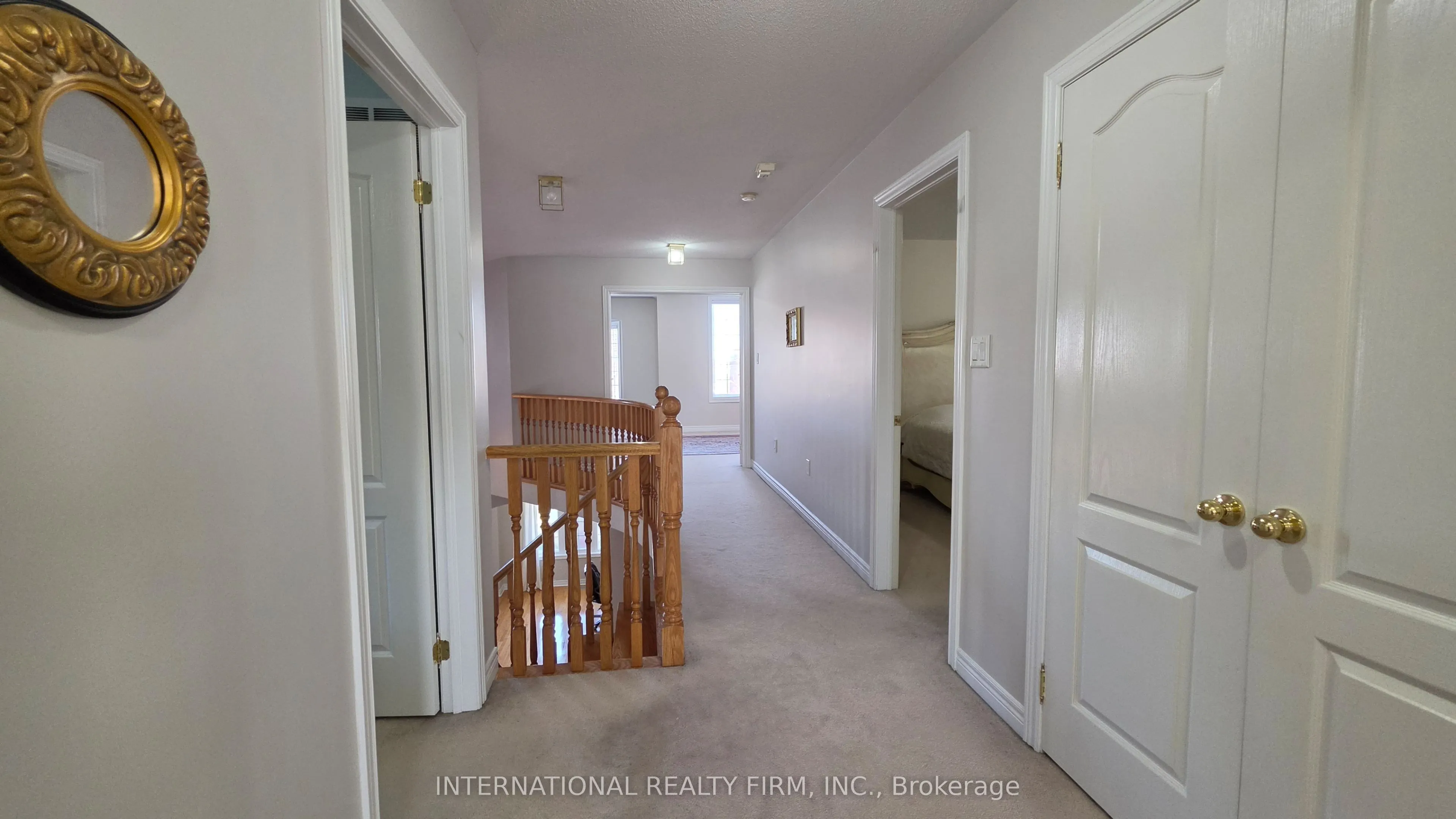 30 O'Hara Crescent