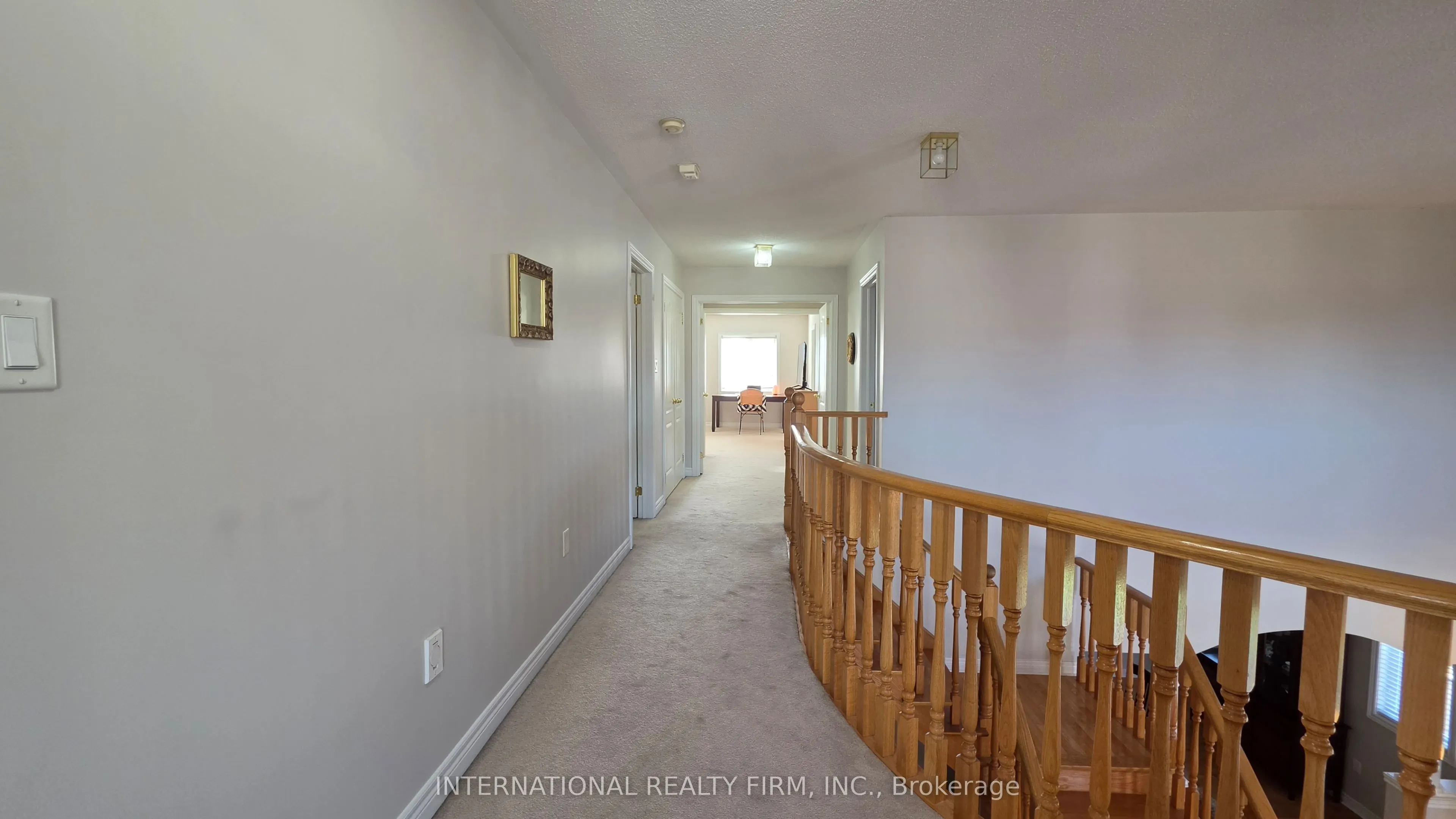 30 O'Hara Crescent