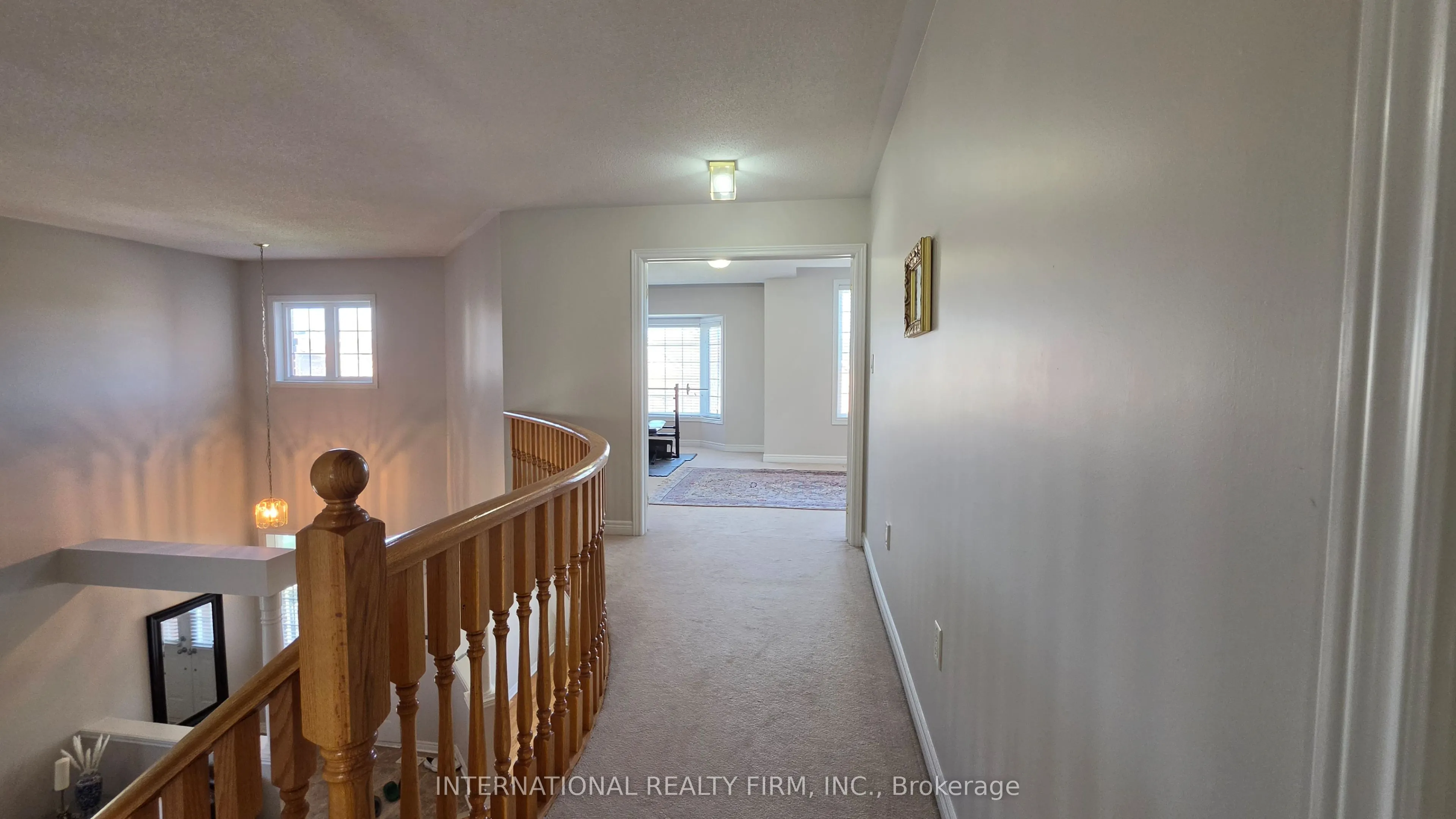 30 O'Hara Crescent