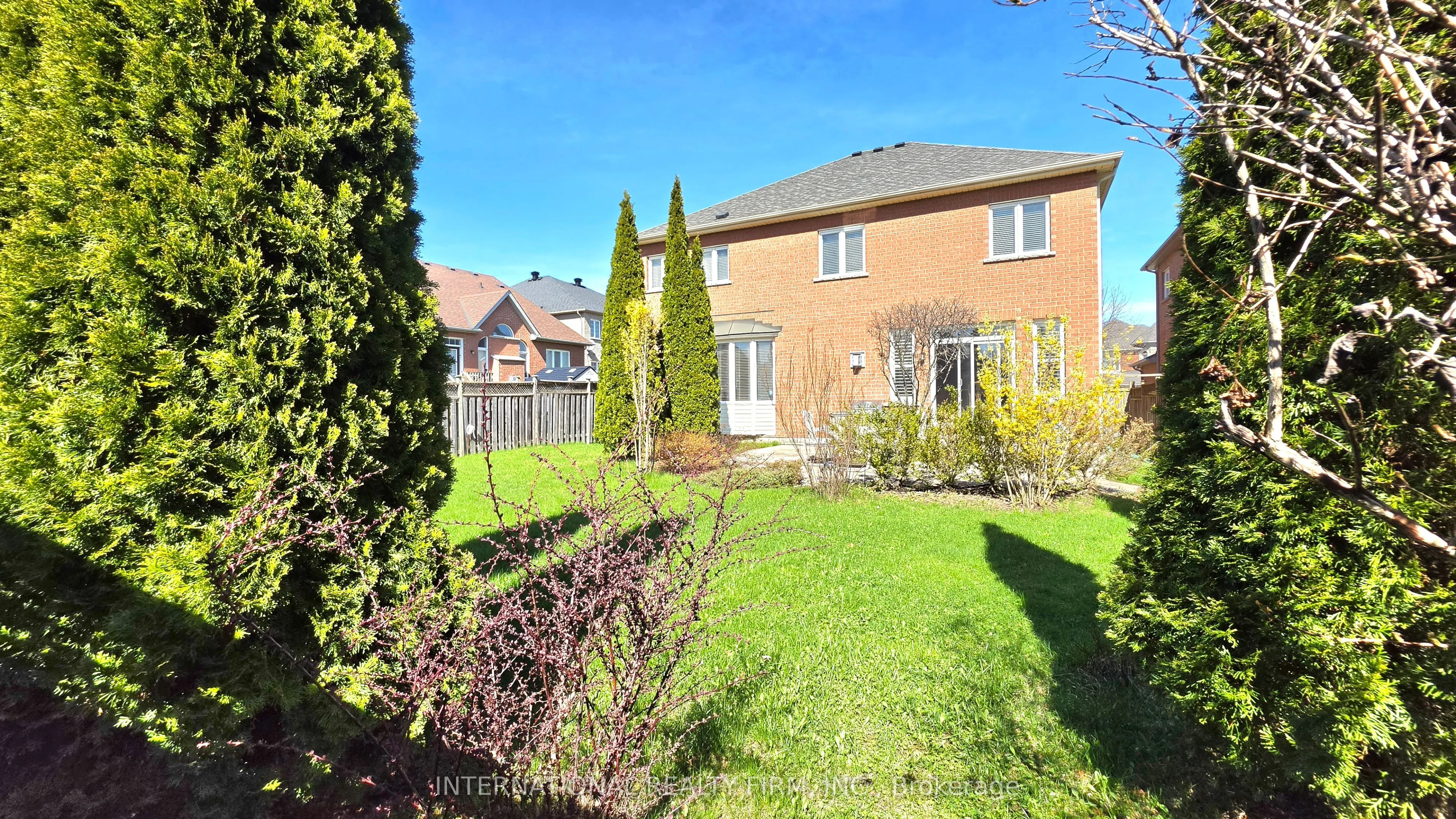 30 O'Hara Crescent