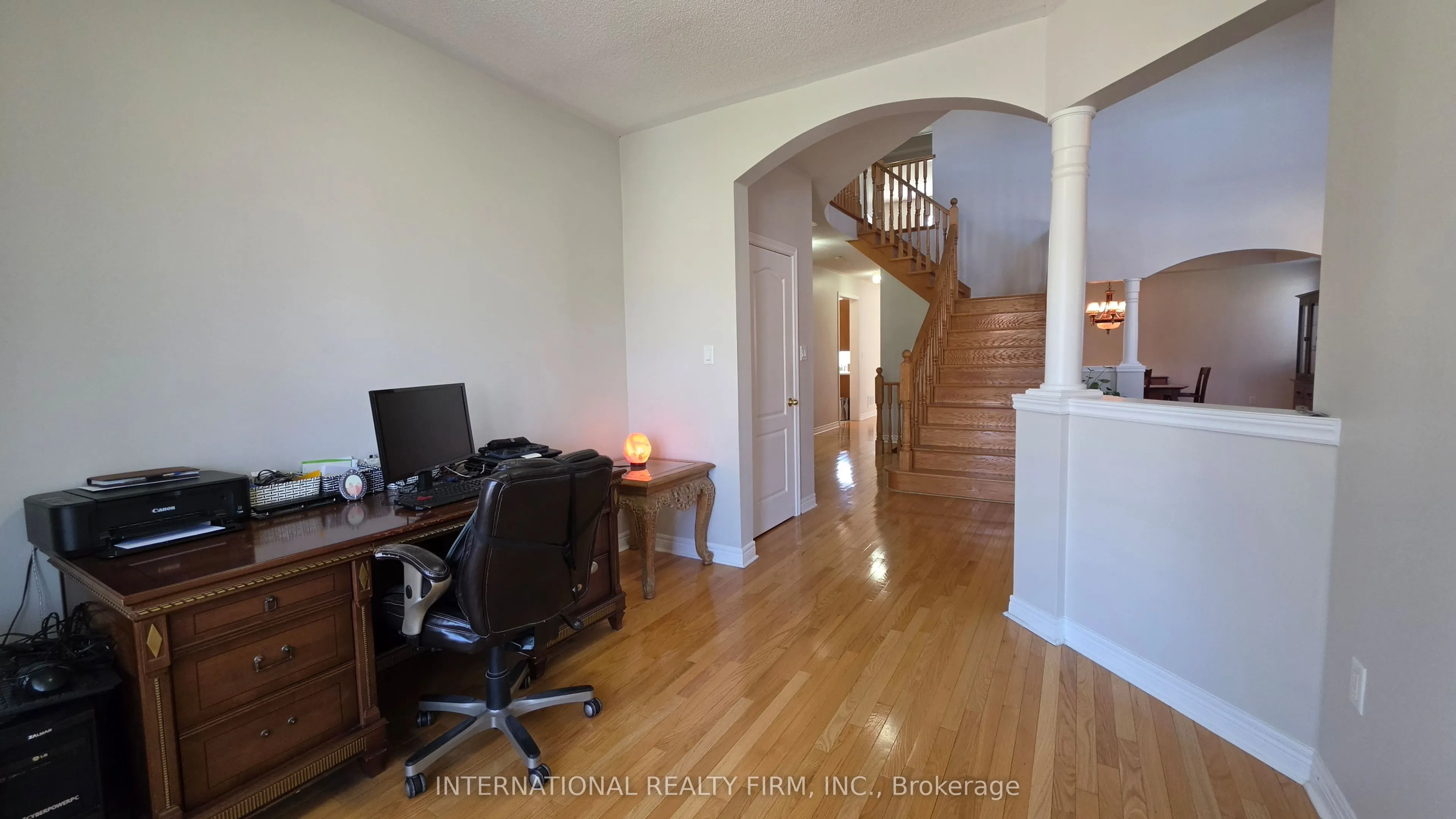 30 O'Hara Crescent