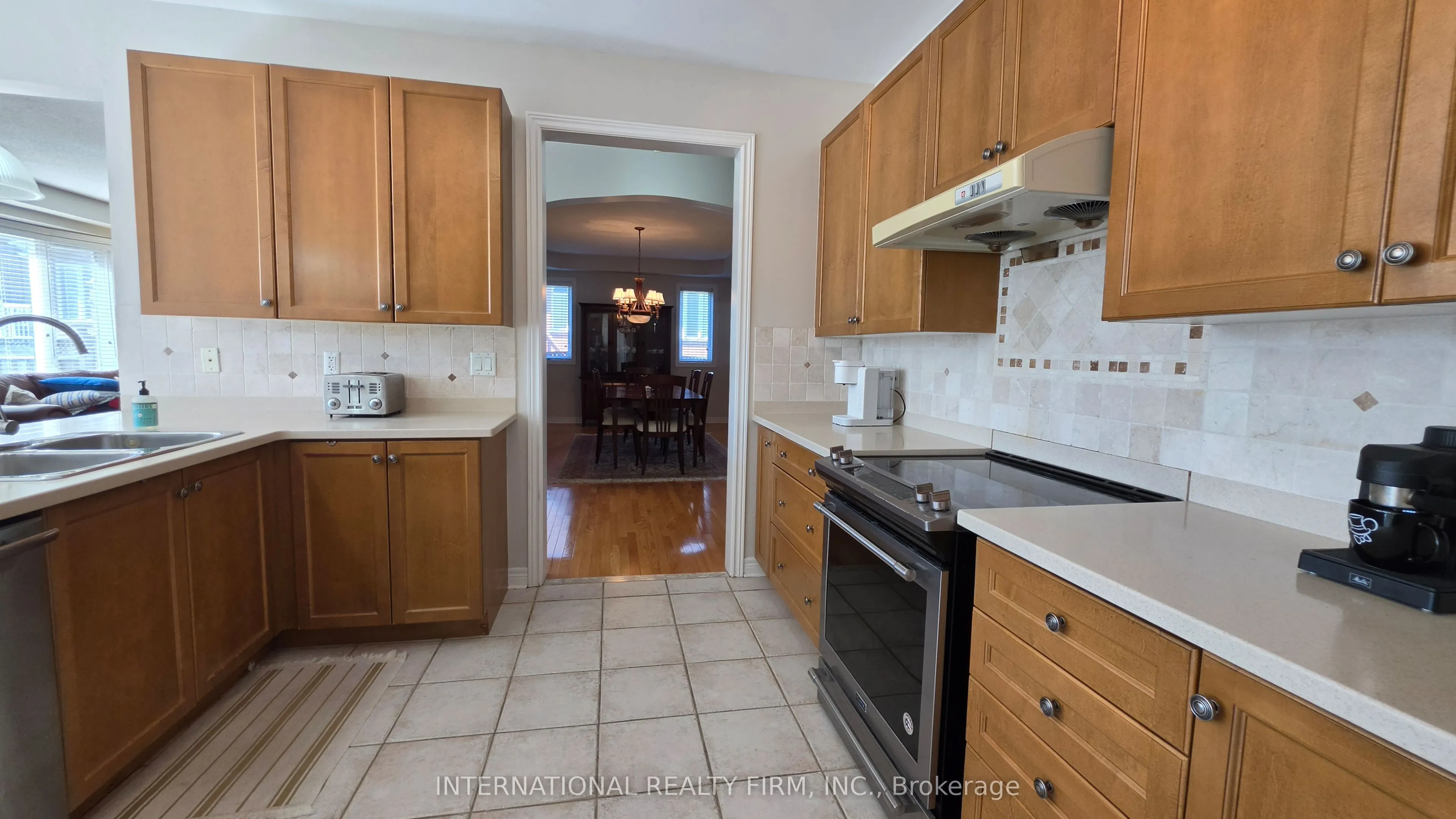 30 O'Hara Crescent