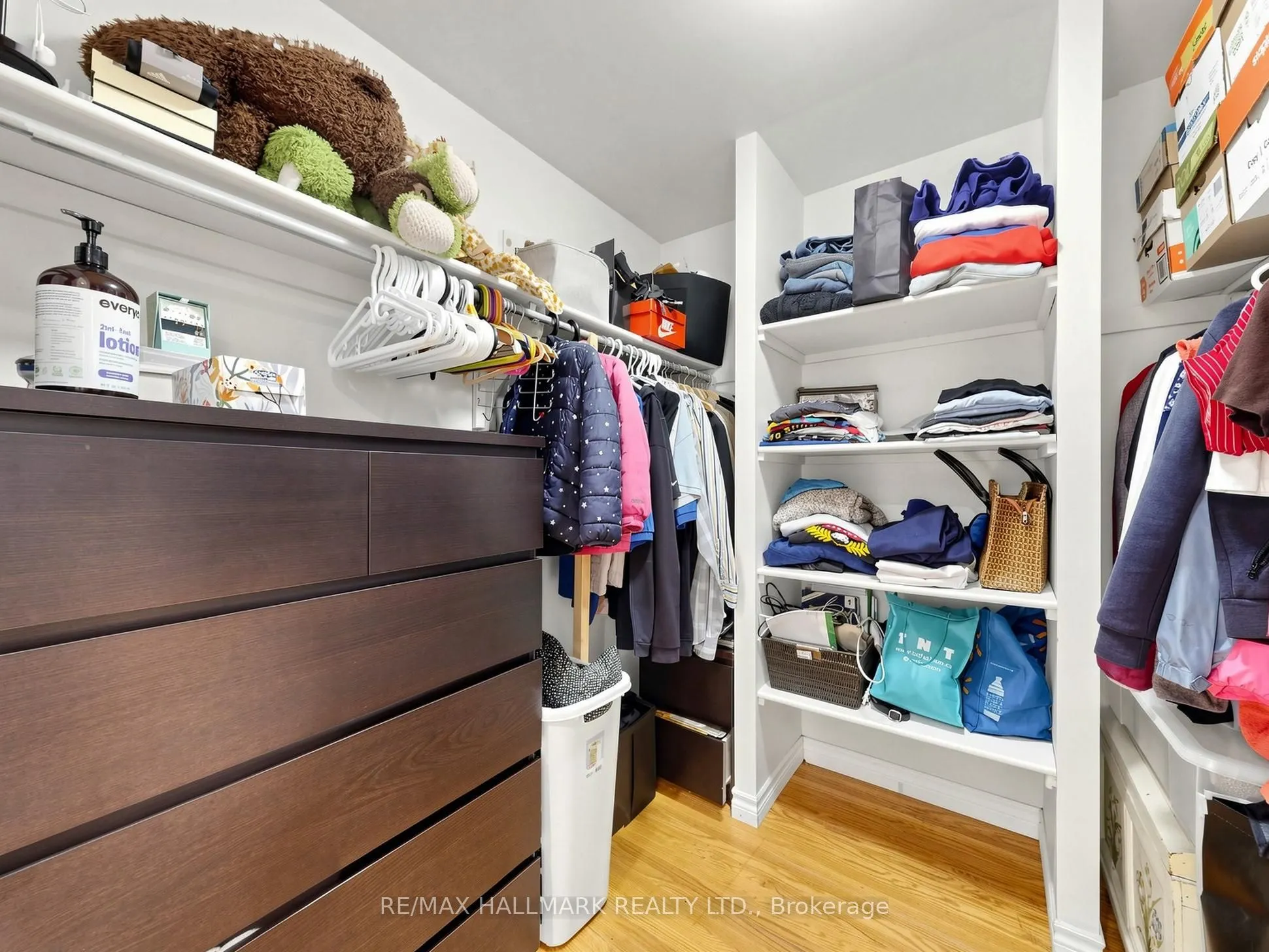 282 Royal Orchard Boulevard #13