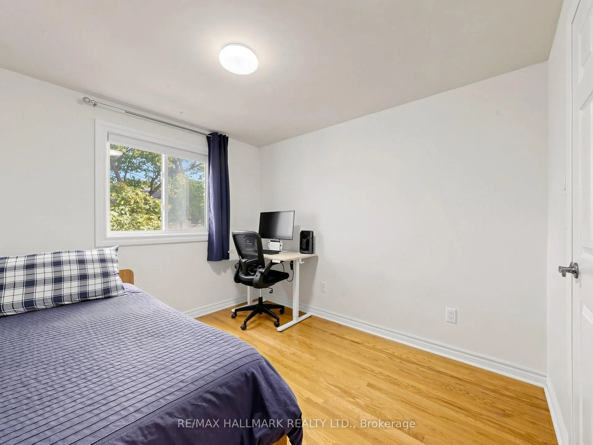 282 Royal Orchard Boulevard #13