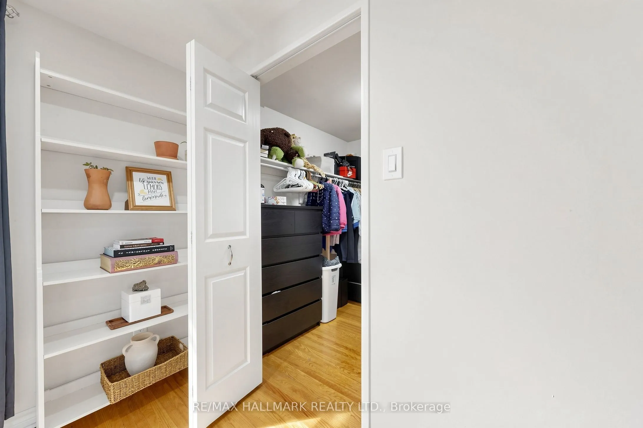 282 Royal Orchard Boulevard #13