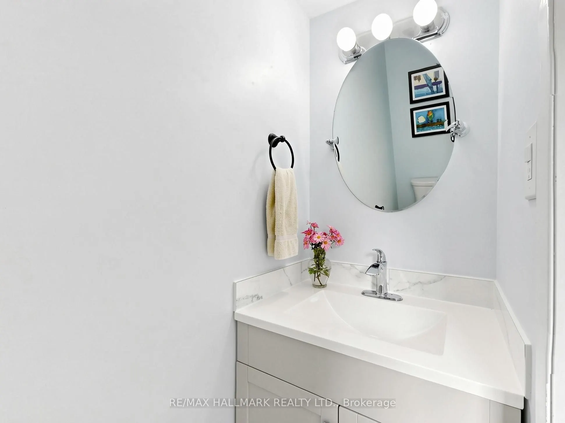 282 Royal Orchard Boulevard #13