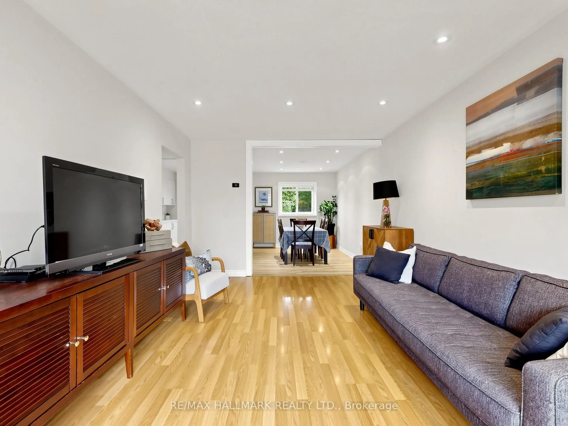 282 Royal Orchard Boulevard #13