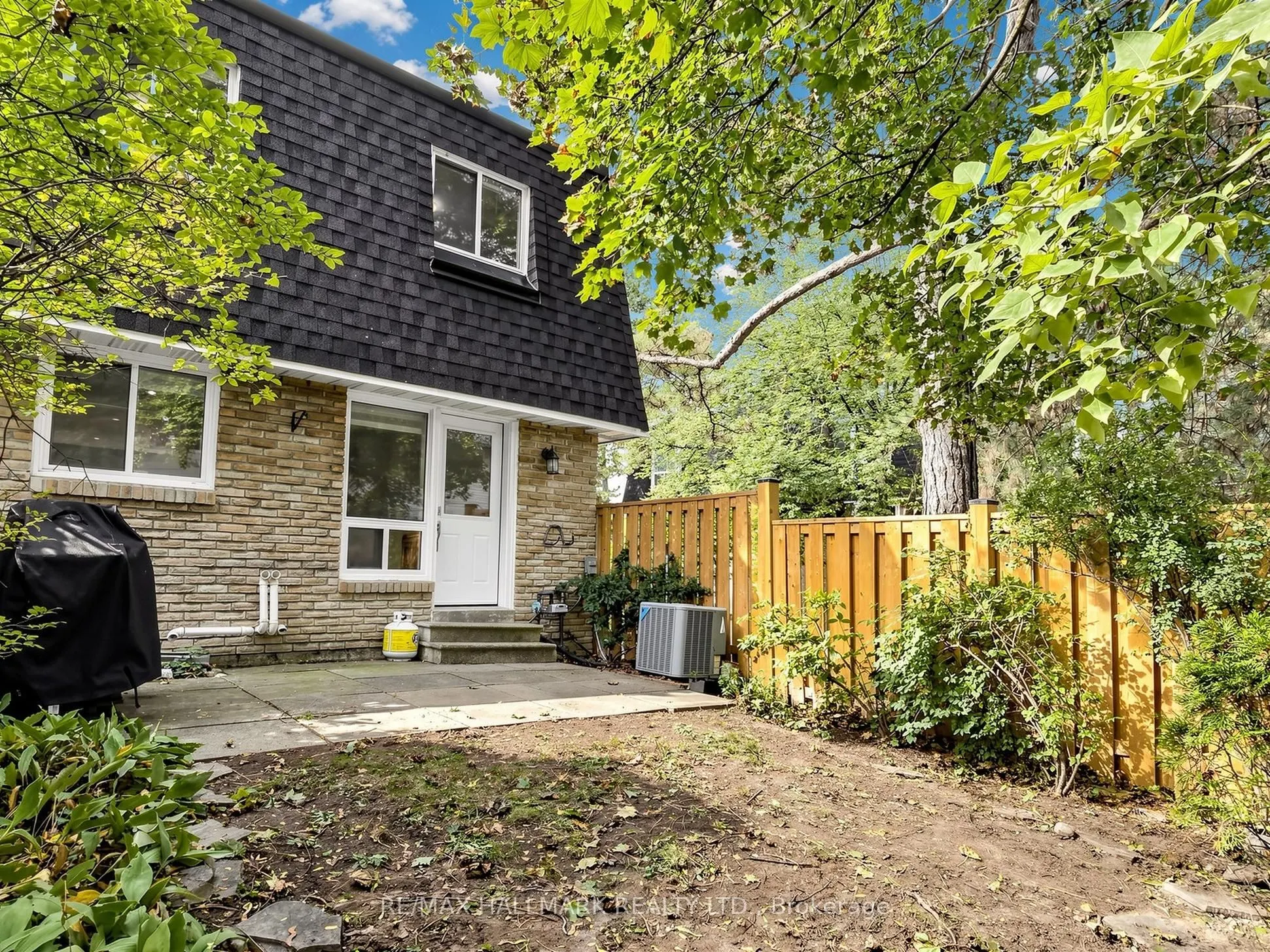 282 Royal Orchard Boulevard #13