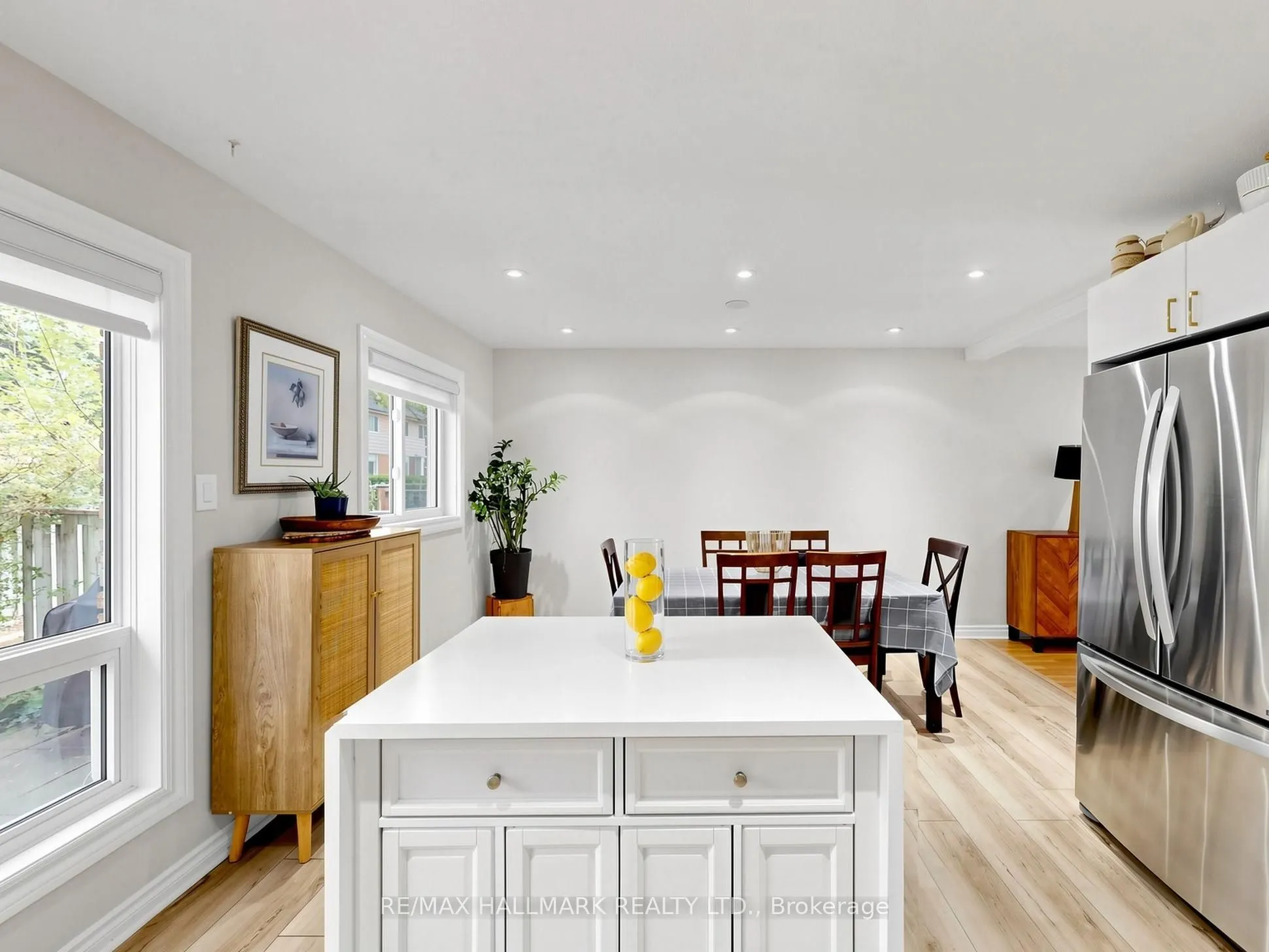 282 Royal Orchard Boulevard #13